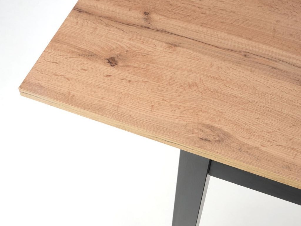 Salle à manger complète Houston 1480