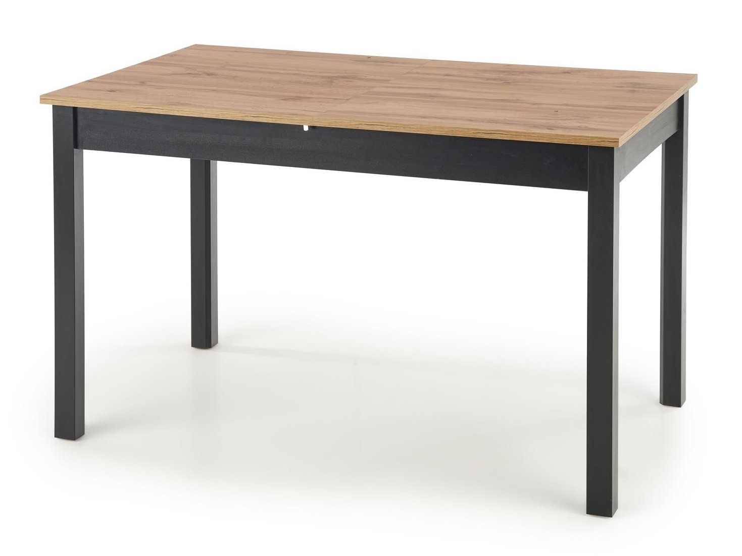 Salle à manger complète Houston 1480