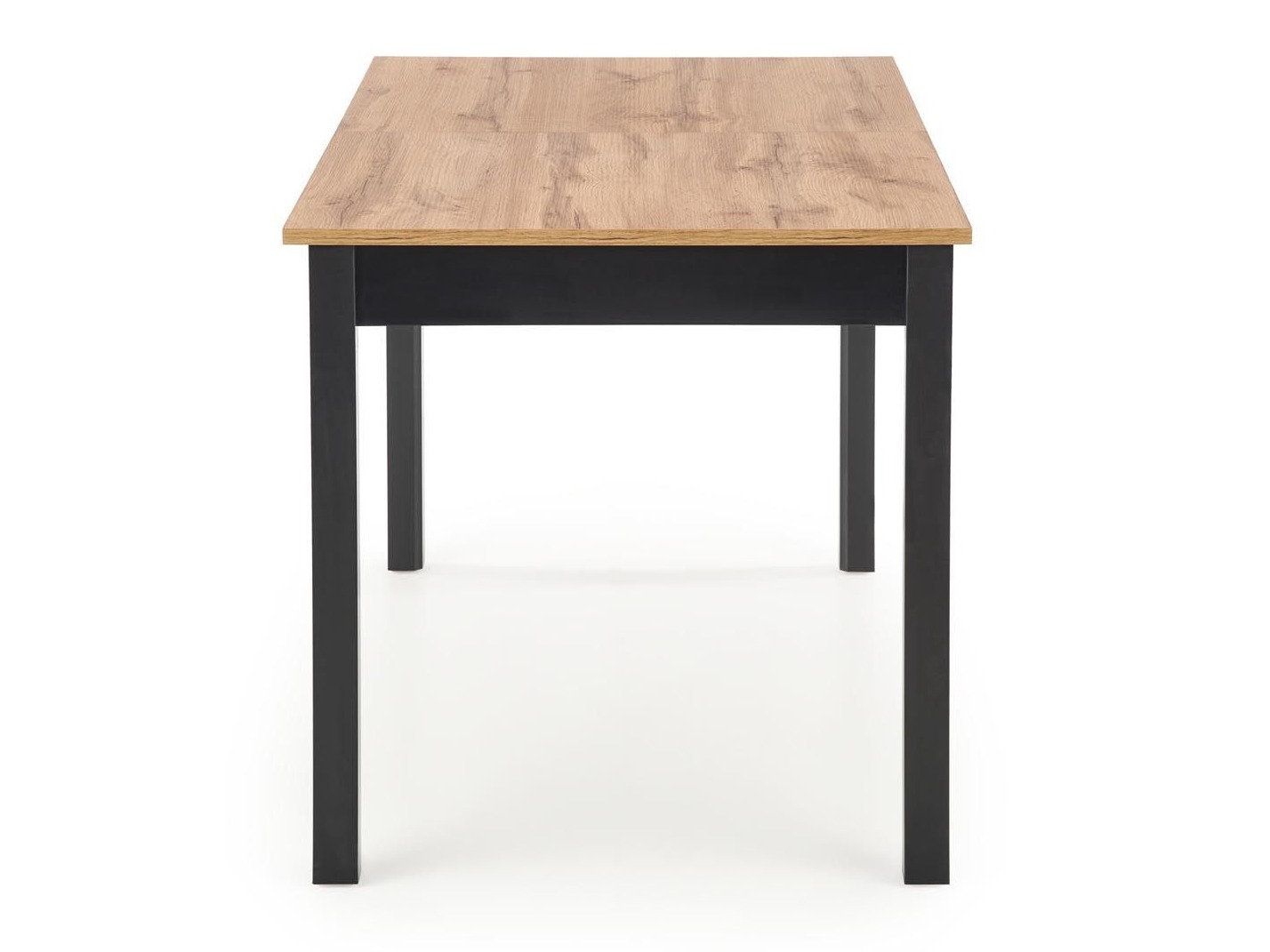 Salle à manger complète Houston 1480