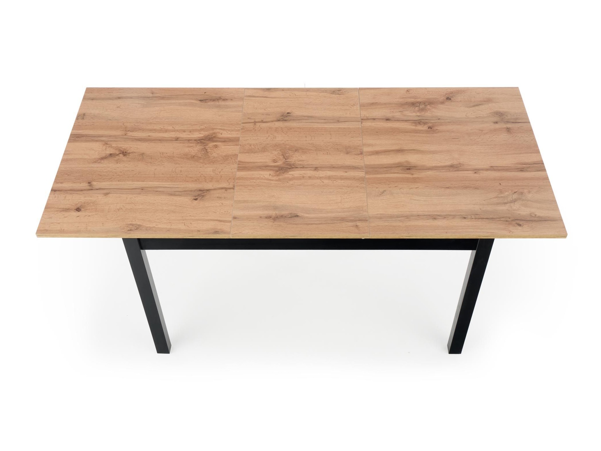 Salle à manger complète Houston 1480