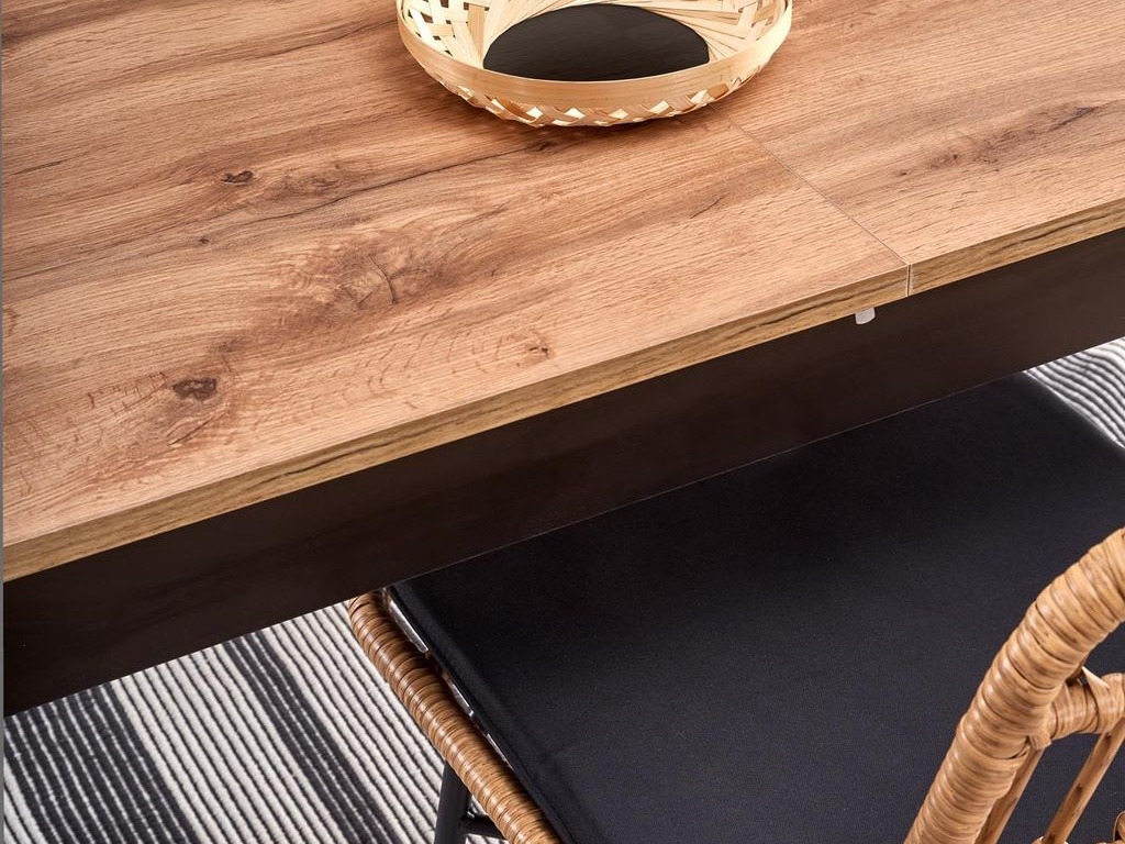 Salle à manger complète Houston 1480