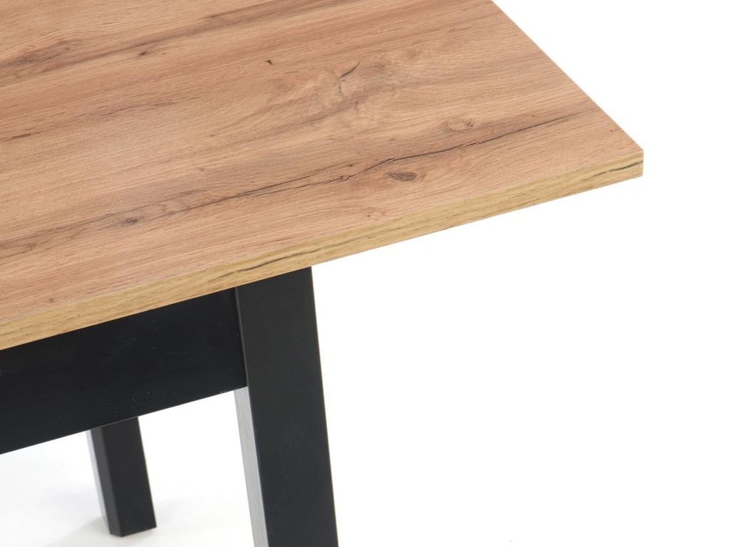 Salle à manger complète Houston 1480