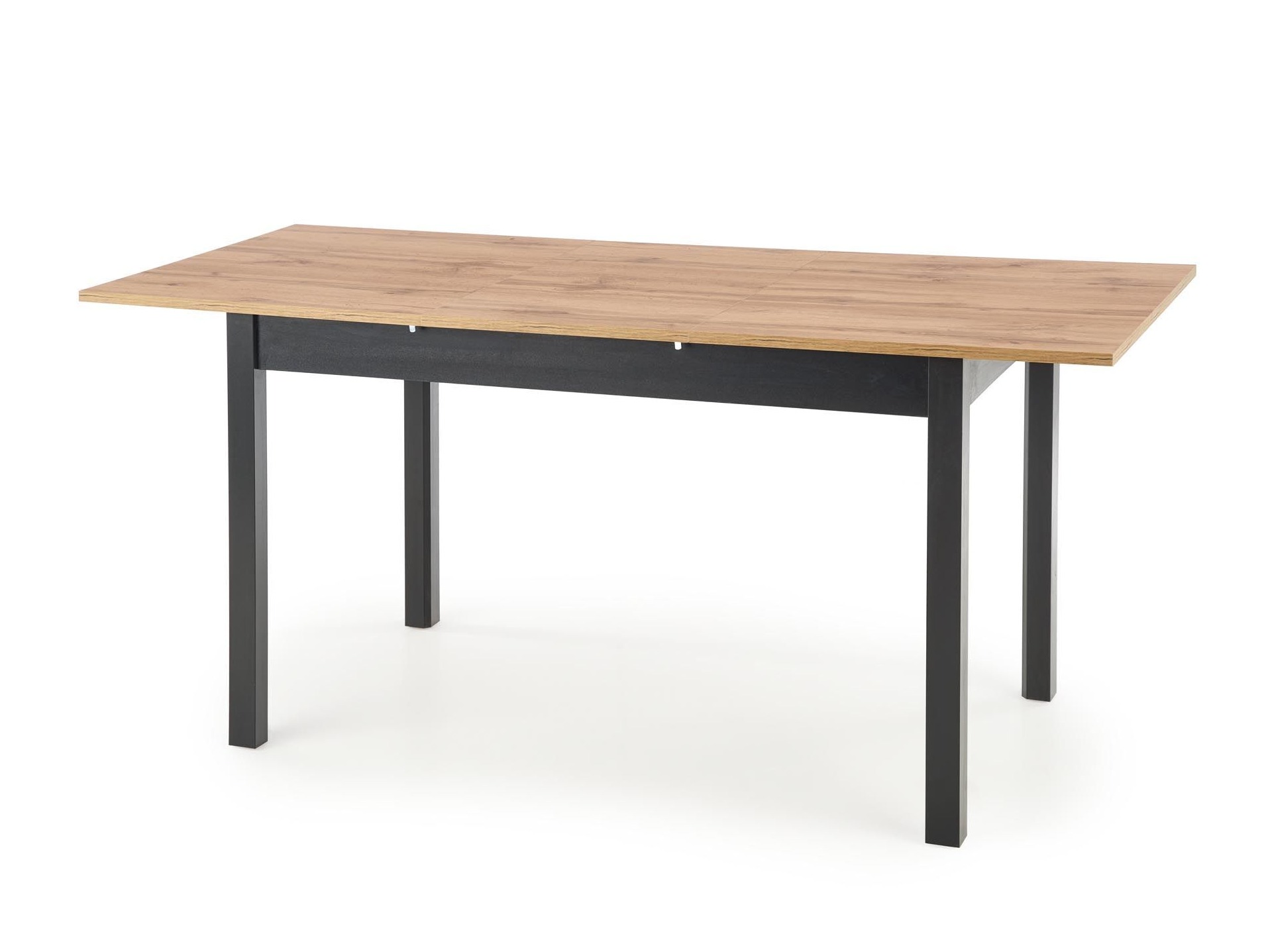 Salle à manger complète Houston 1480