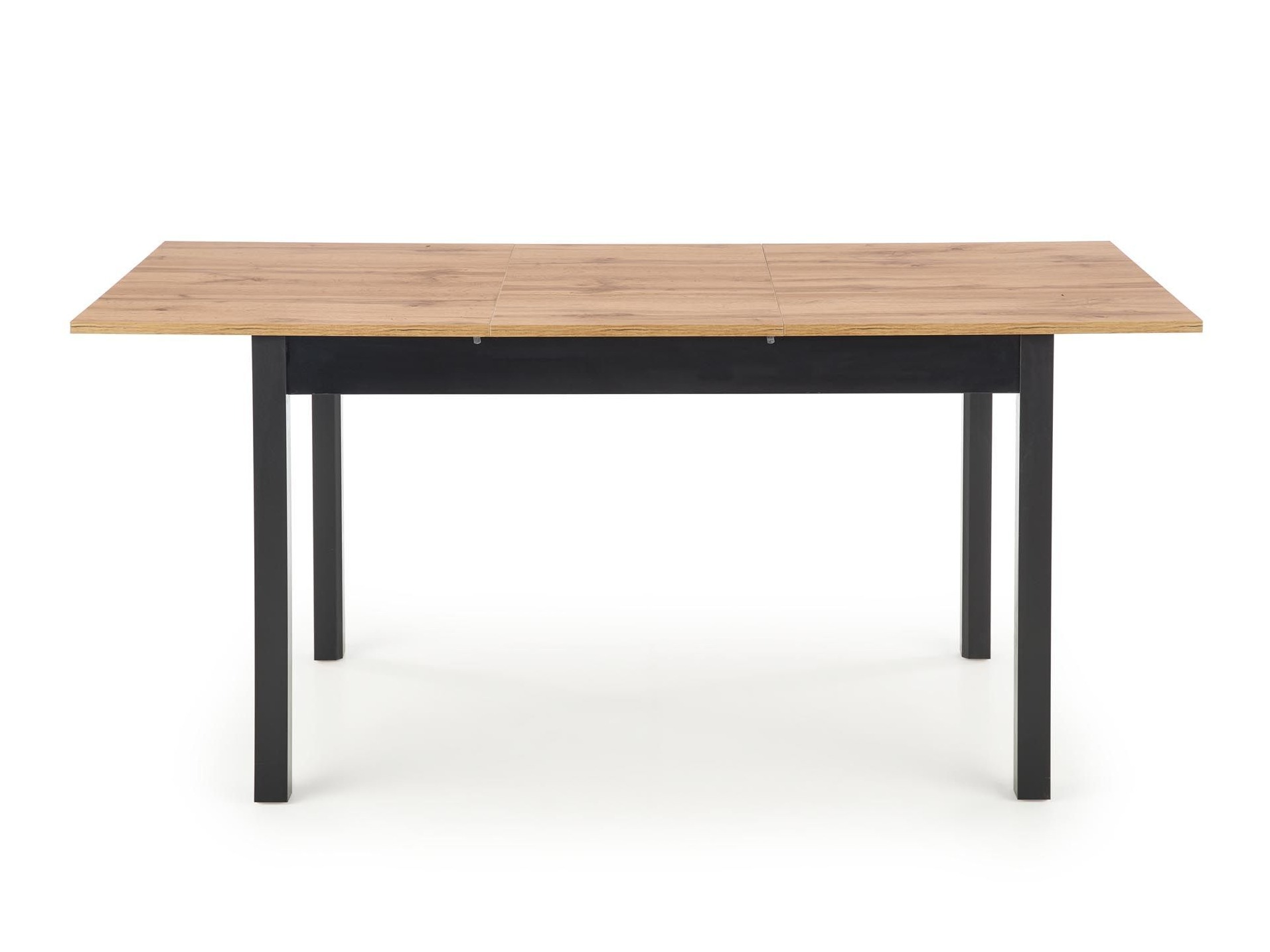 Salle à manger complète Houston 1480