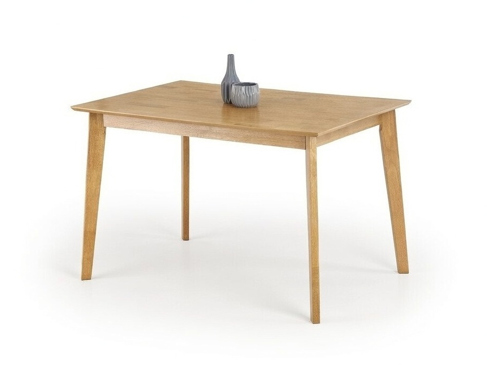 Salle à manger complète Houston 356