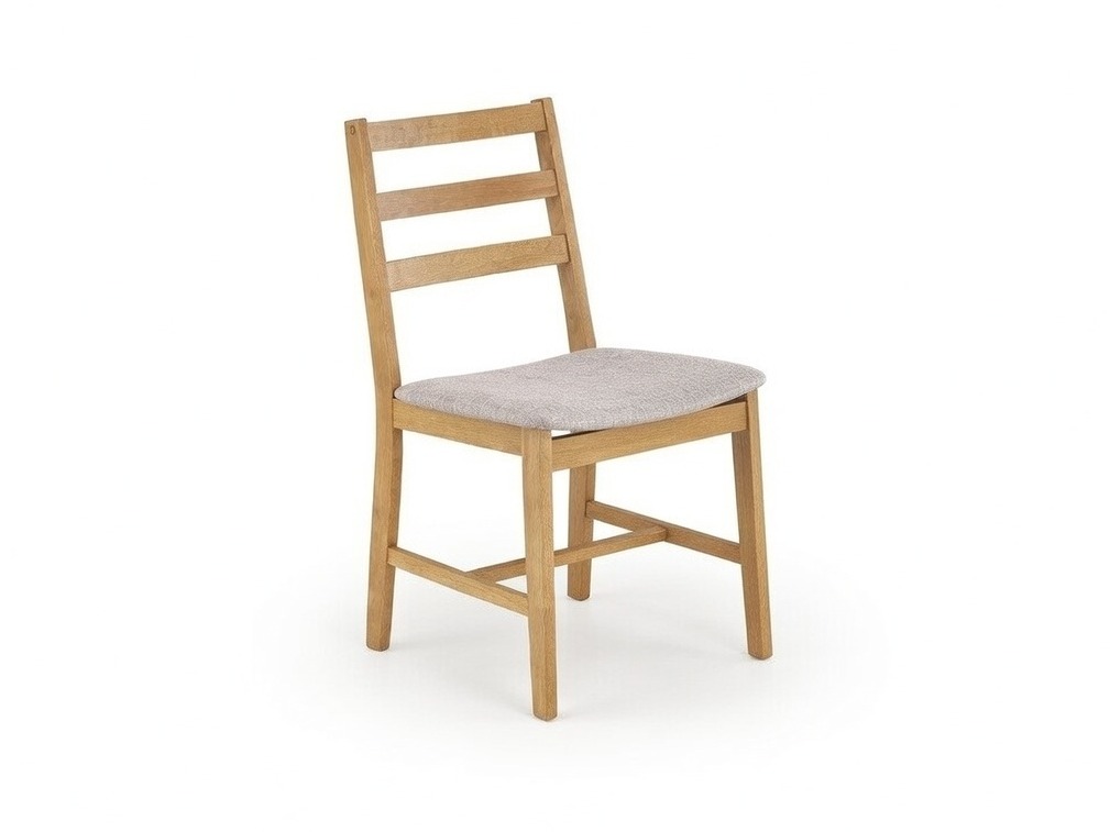 Salle à manger complète Houston 356