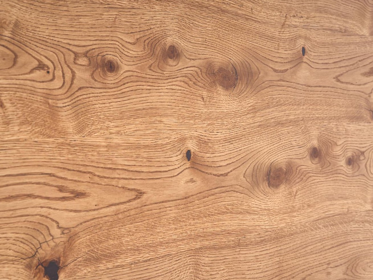 Salle à manger complète Houston 712