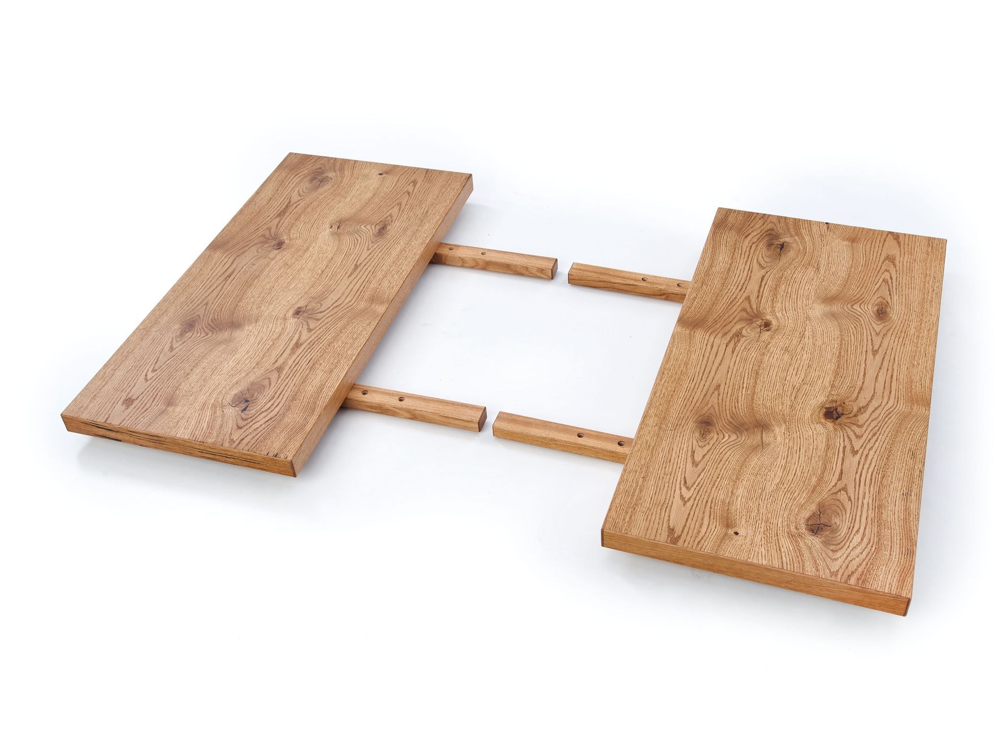 Salle à manger complète Houston 712