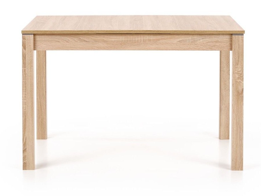 Salle à manger complète Houston 804