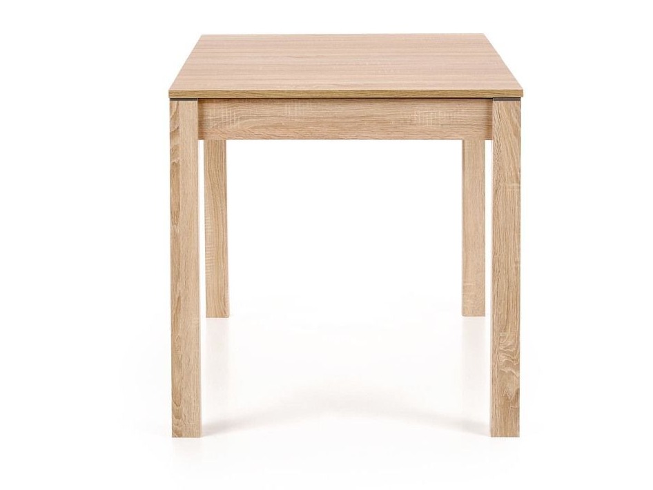 Salle à manger complète Houston 804