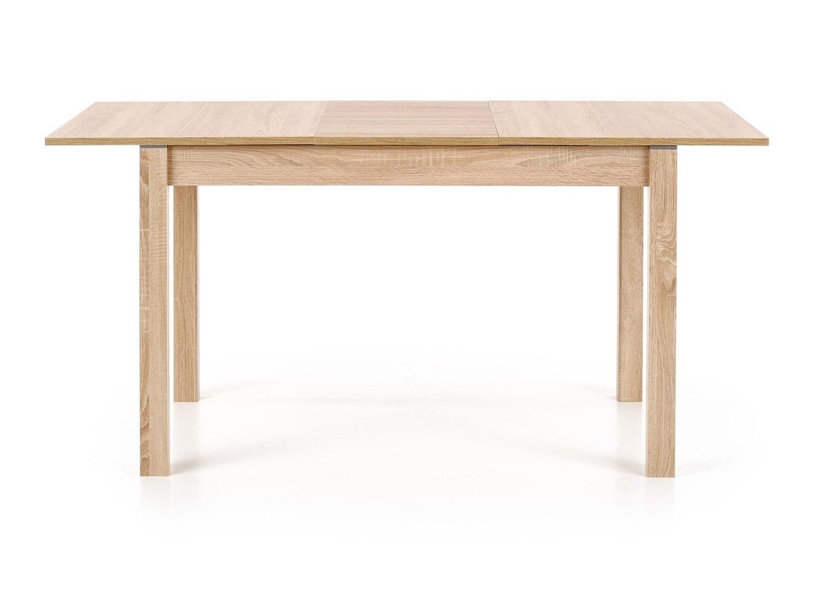 Salle à manger complète Houston 804