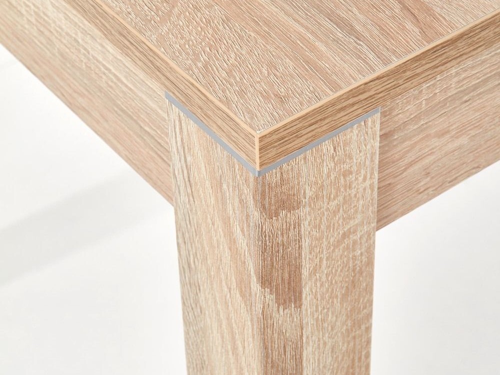 Salle à manger complète Houston 804