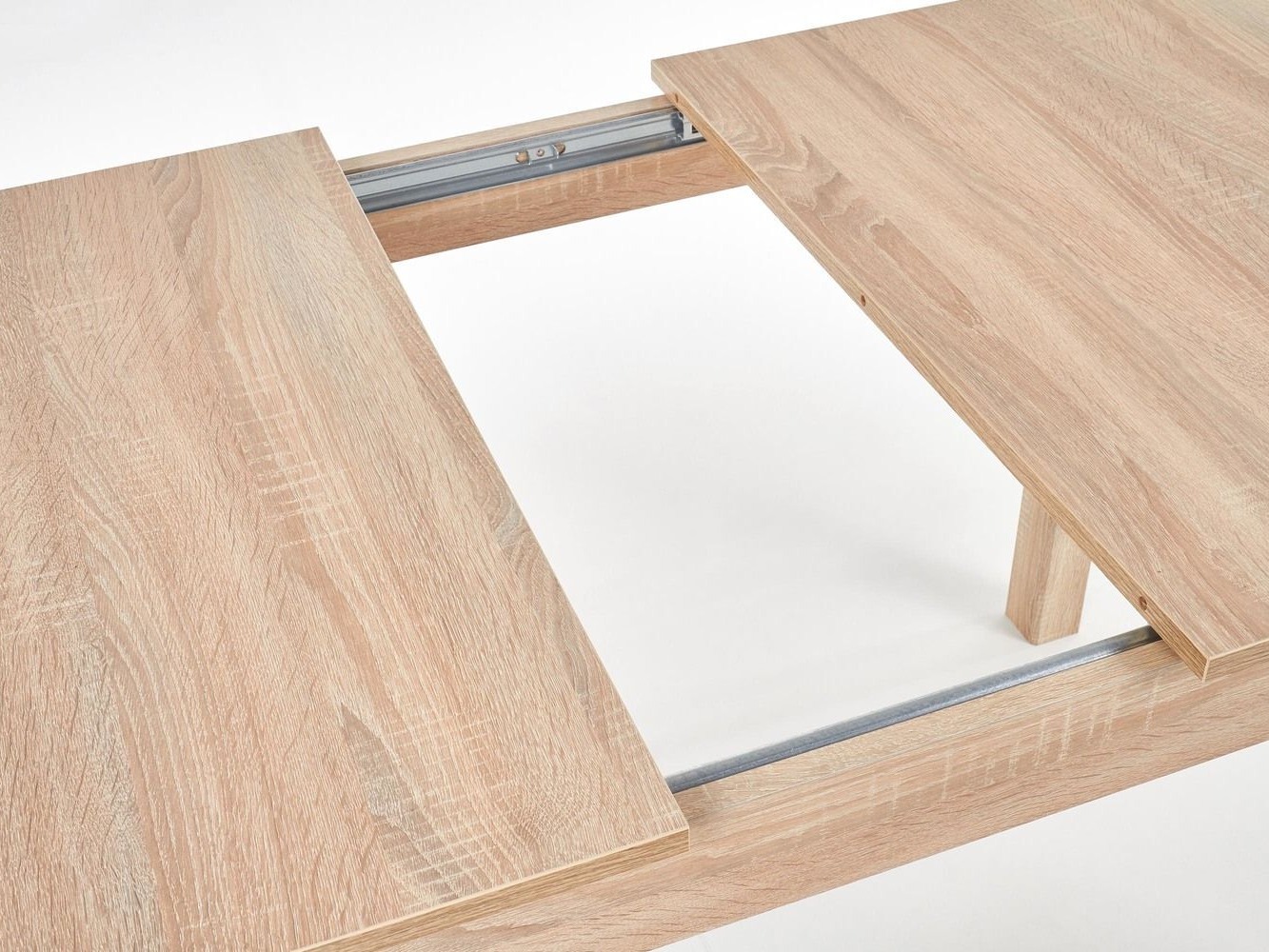 Salle à manger complète Houston 804