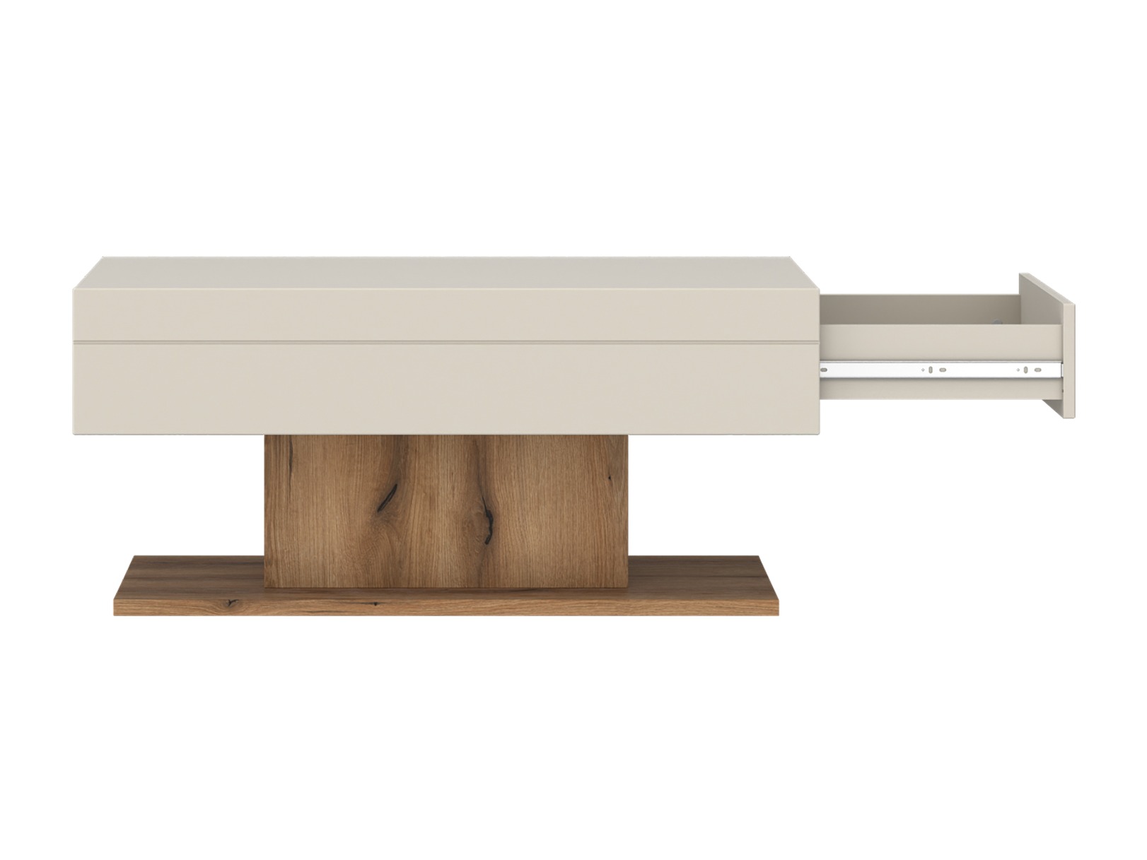 Table basse Balelbu 108