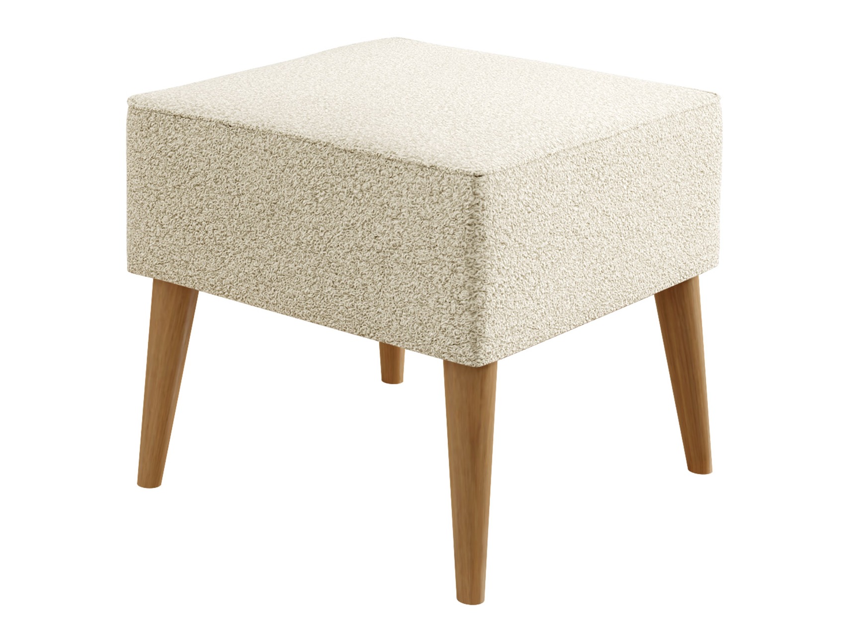 Pouf Comfivo Ulmus V (Lambi 08)