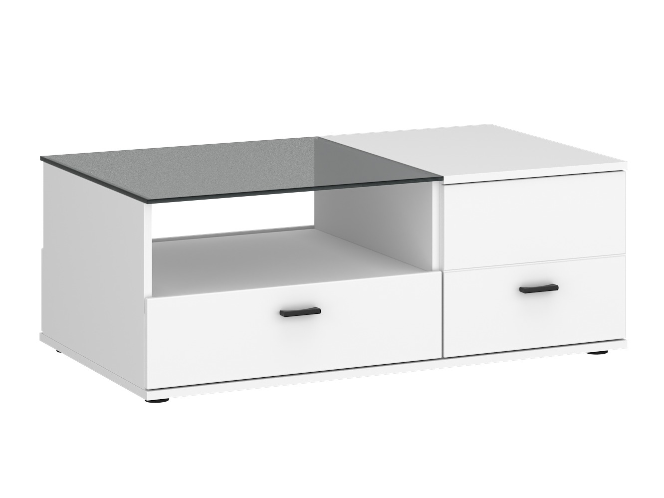 Table basse Alnue 106