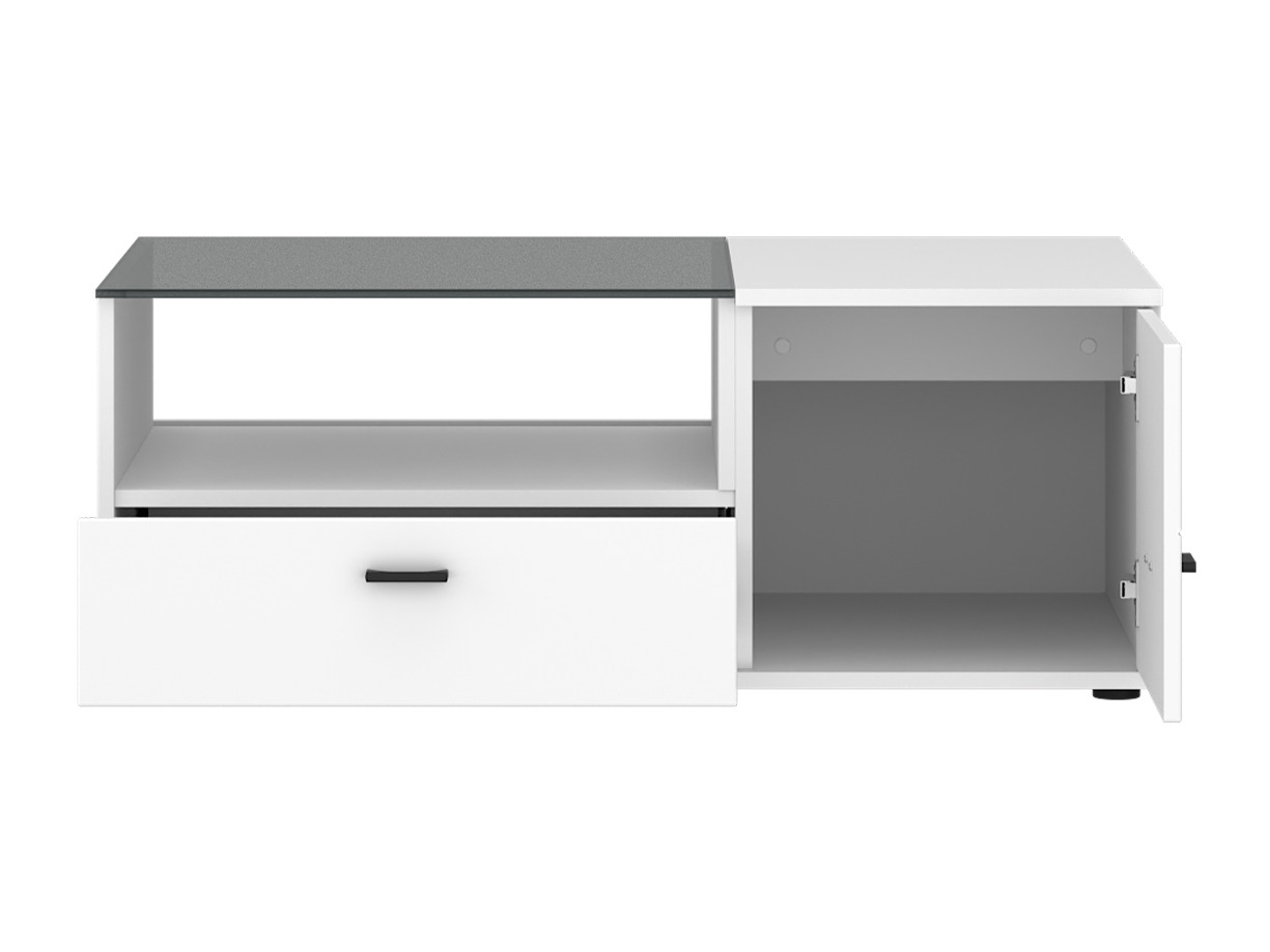 Table basse Alnue 106