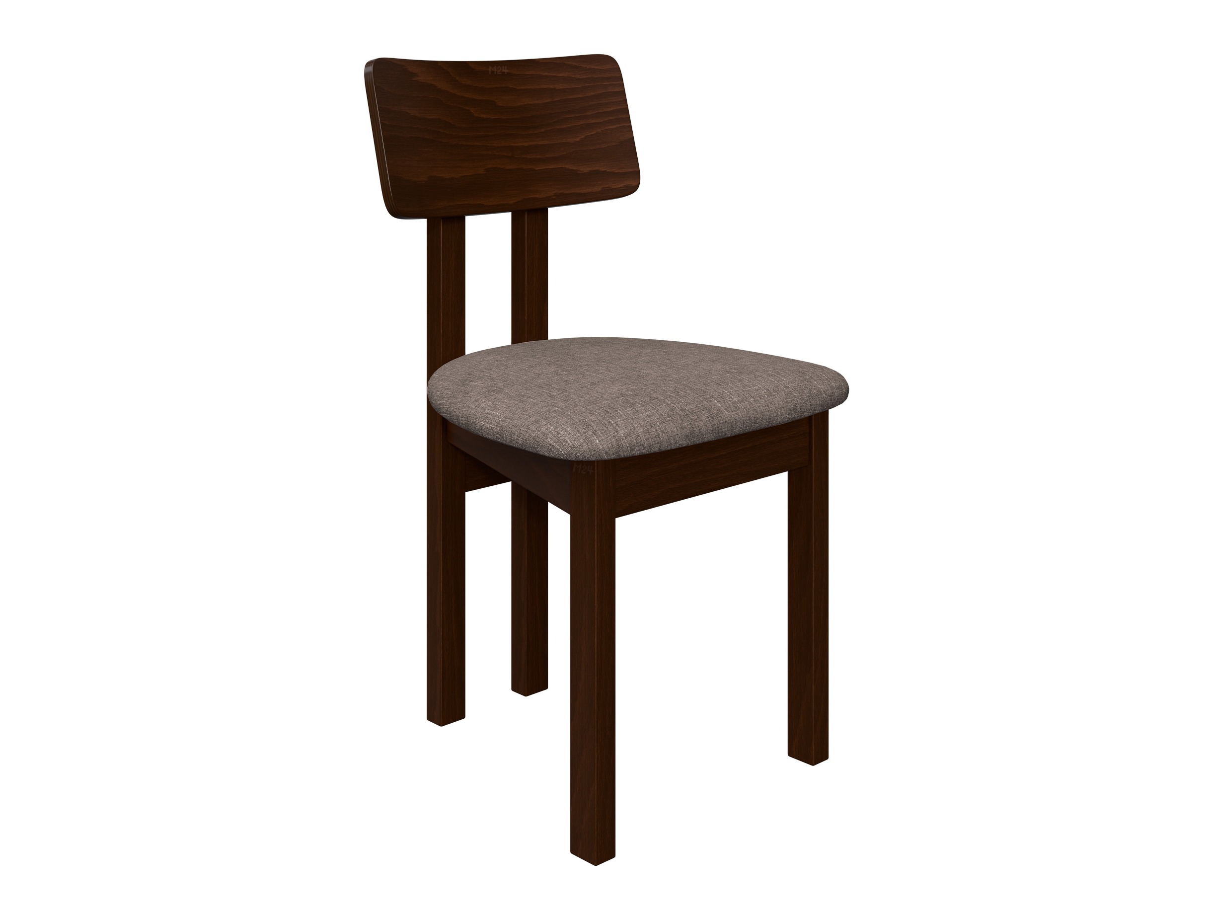 Chaise Victorville 382 (Hygge 20)