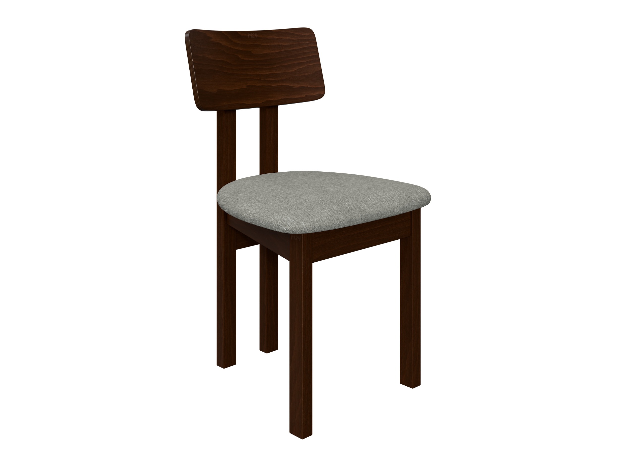 Chaise Victorville 382 (Hygge 91)