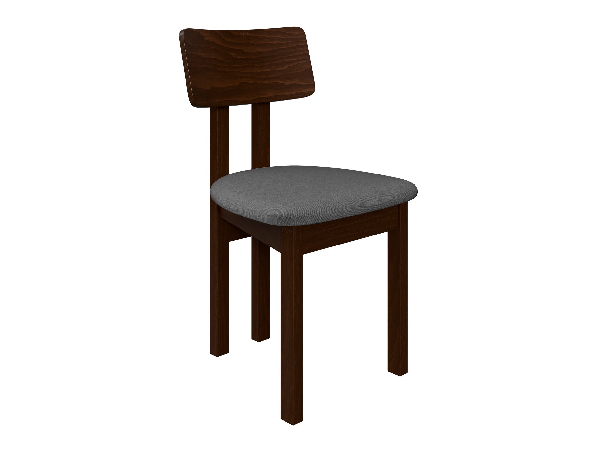 Chaise Victorville 382 (Kronos 22)
