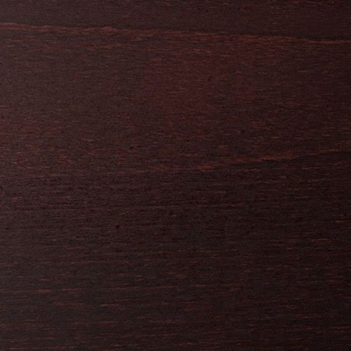 Chaise Victorville 382 (Noyer)