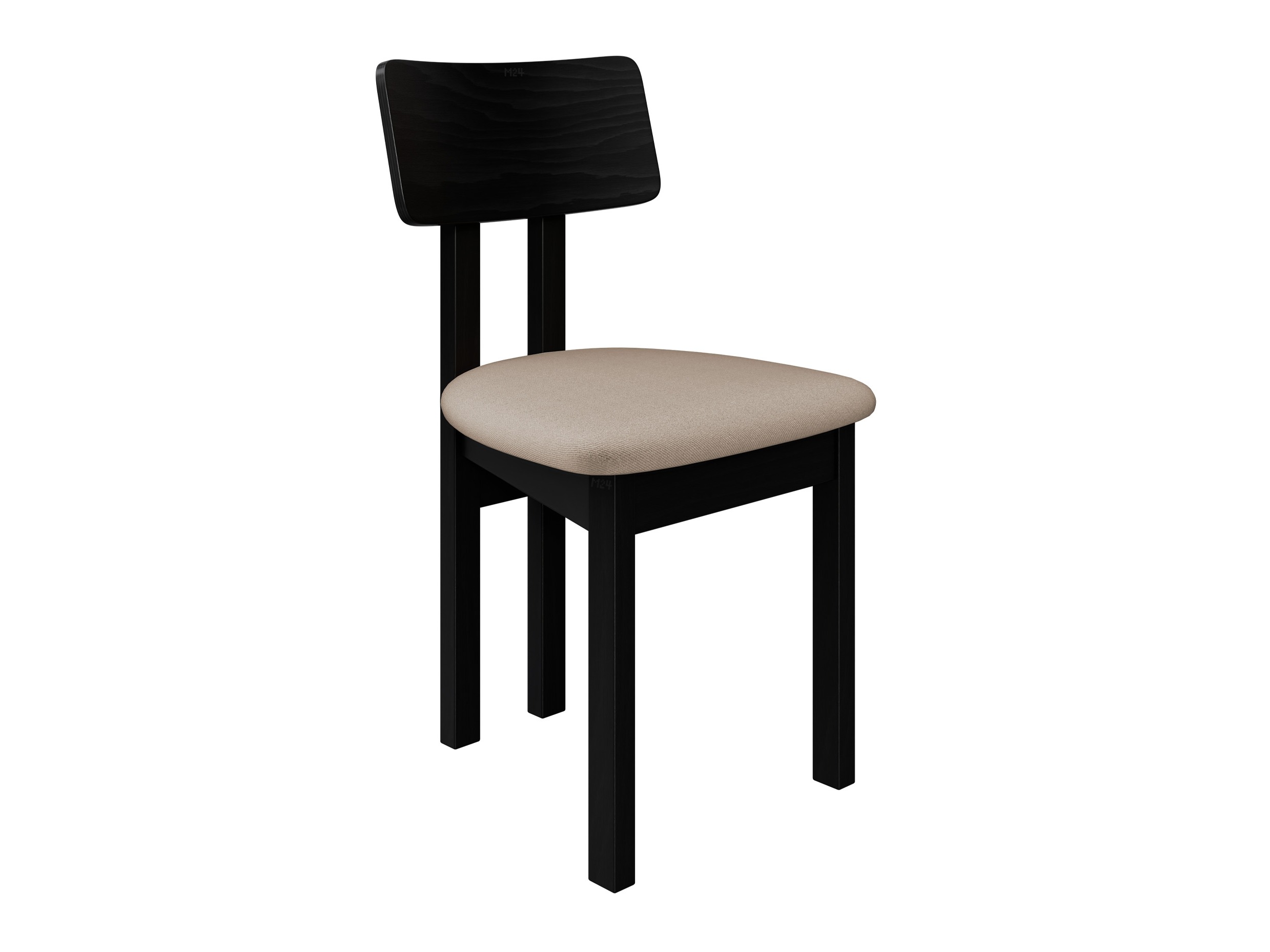 Chaise Victorville 382 (Paros 2)