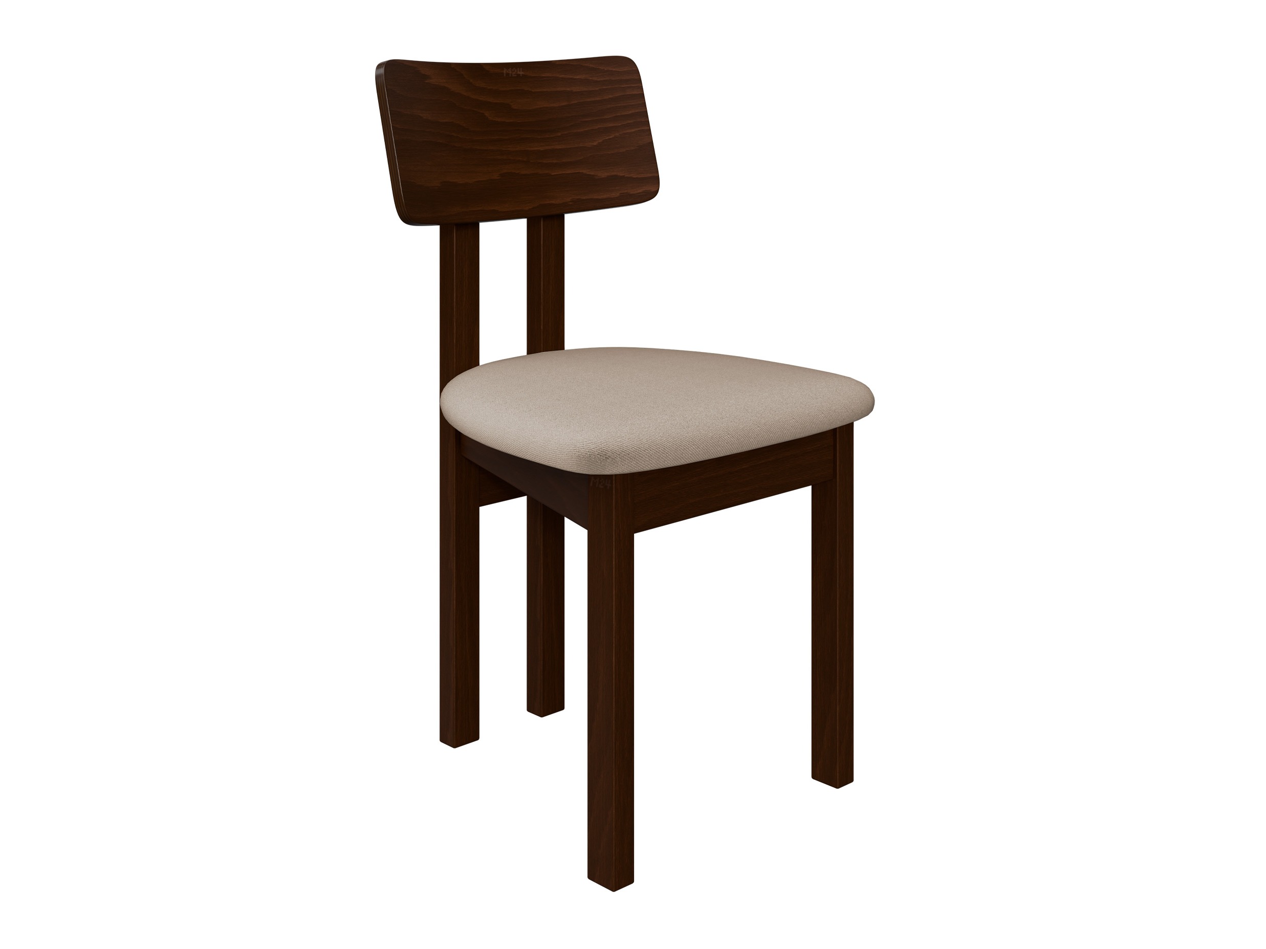 Chaise Victorville 382 (Paros 2)