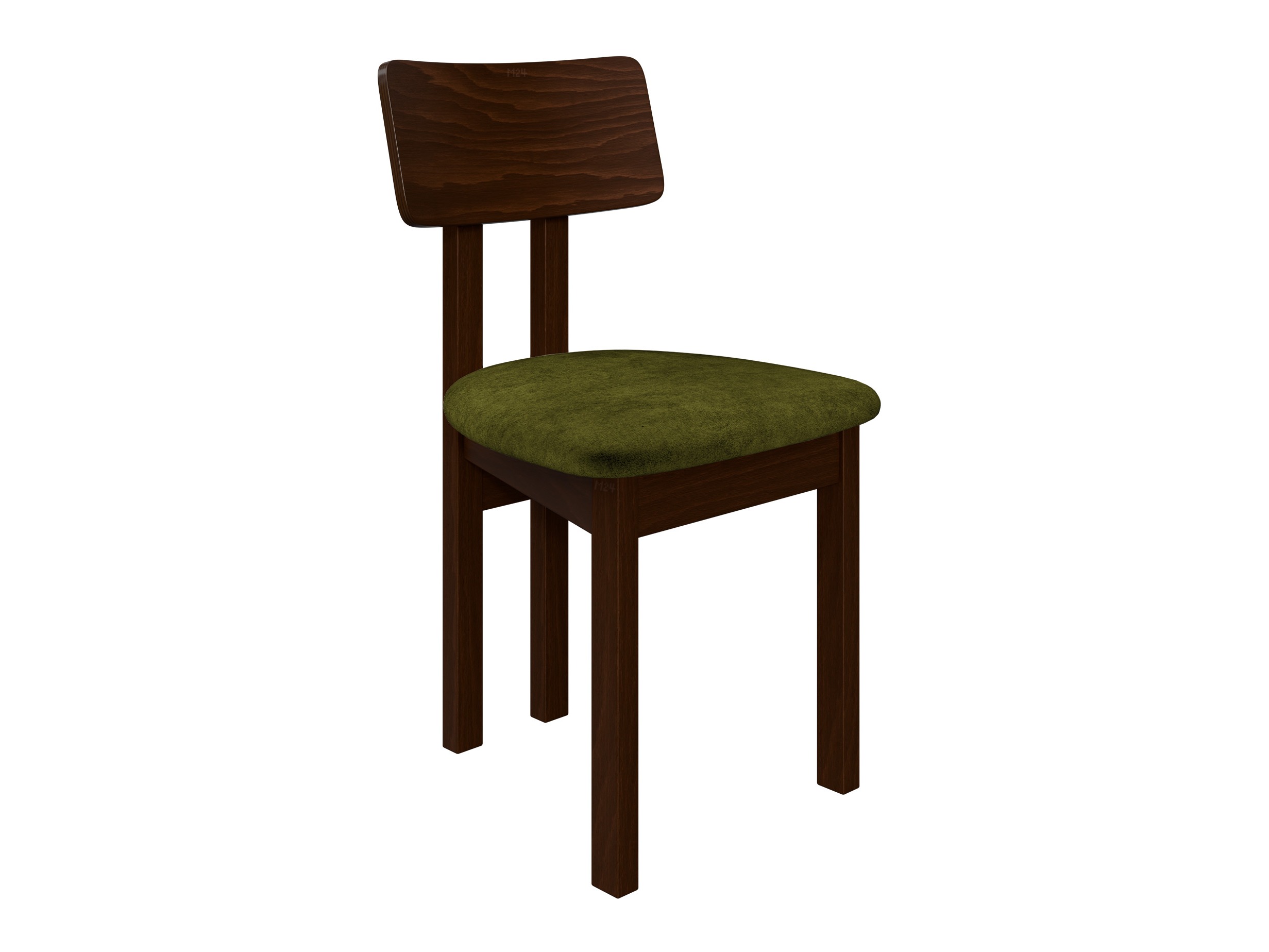 Chaise Victorville 382 (Zetta 297)