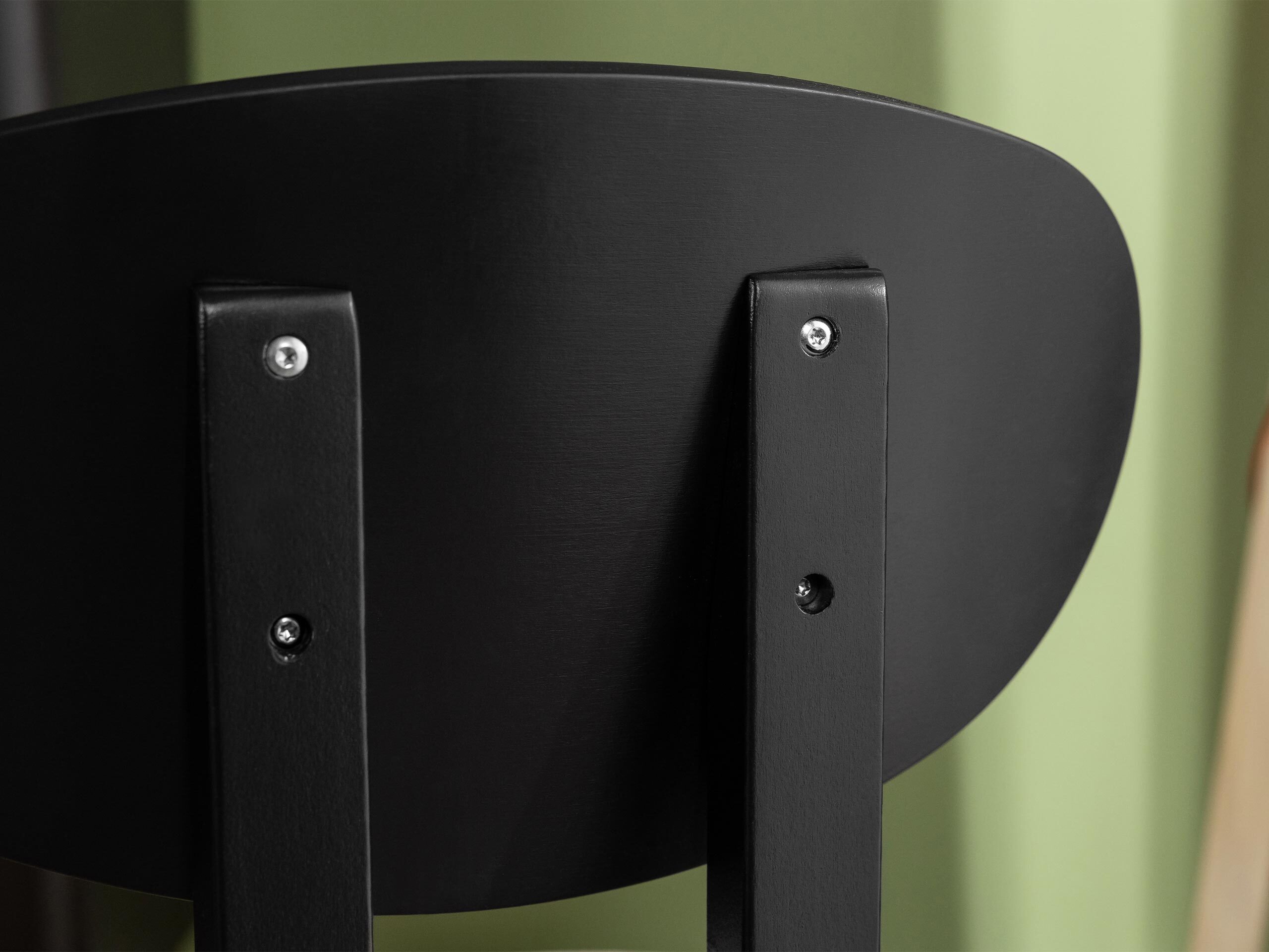 Chaise Victorville 383 (Cachemire)