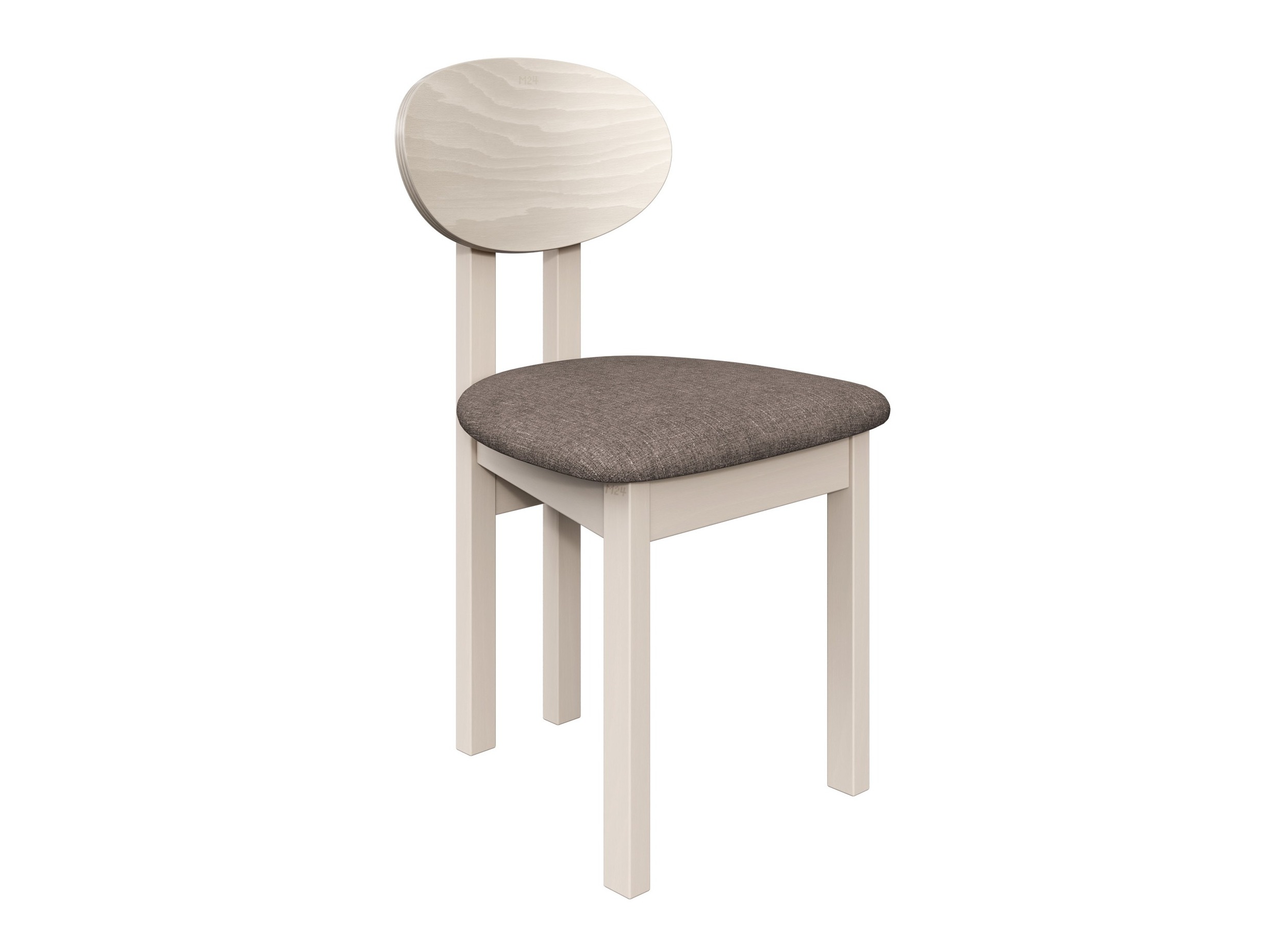 Chaise Victorville 383 (Hygge 20)