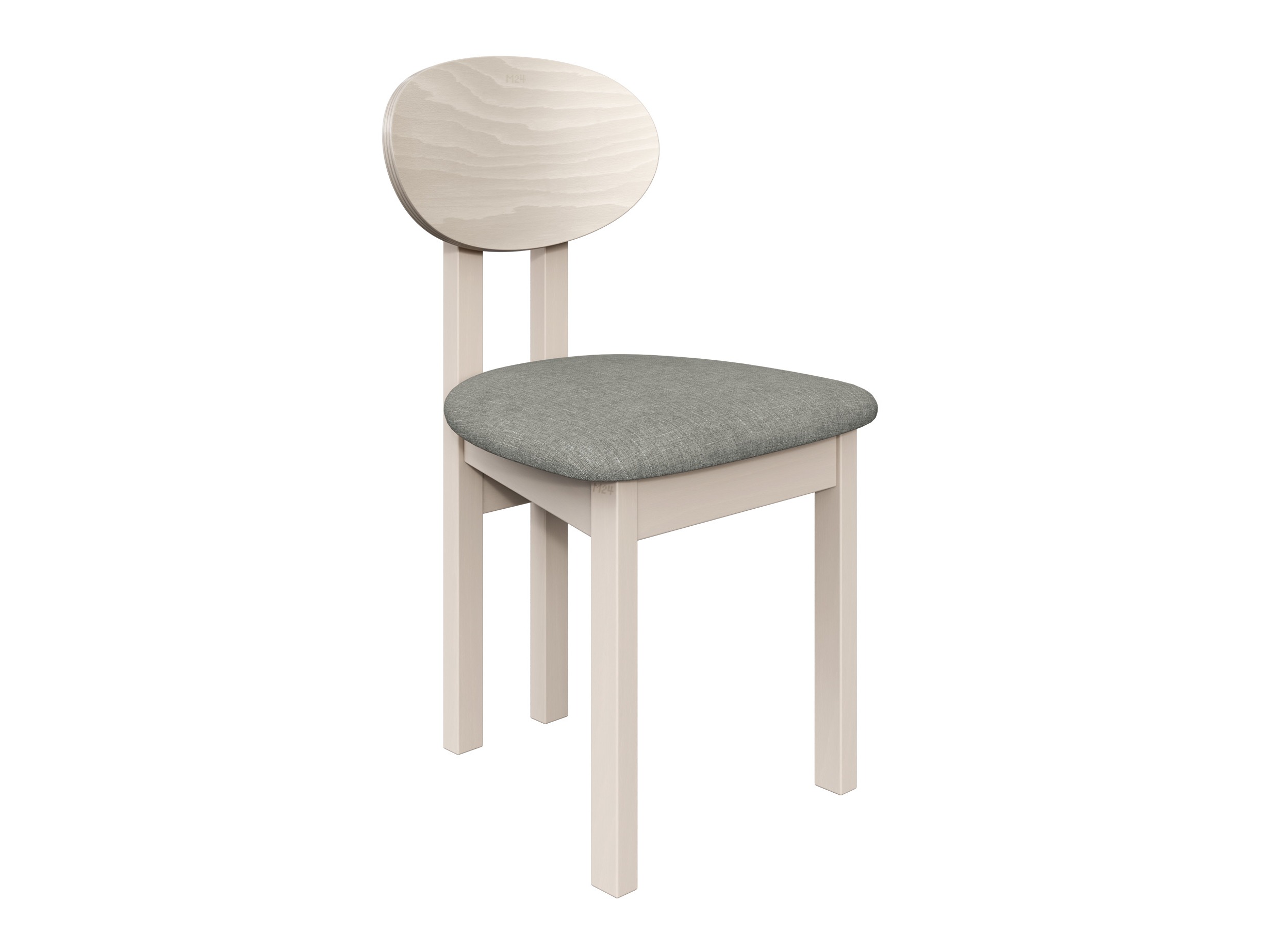 Chaise Victorville 383 (Hygge 91)