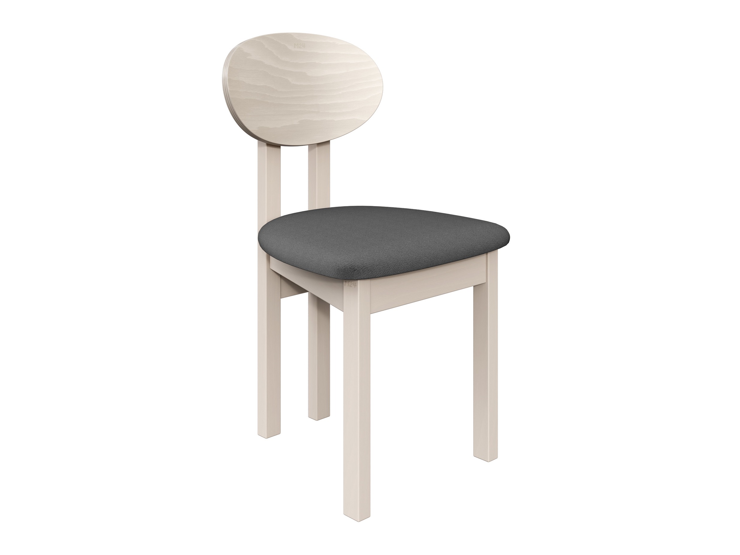 Chaise Victorville 383 (Kronos 22)