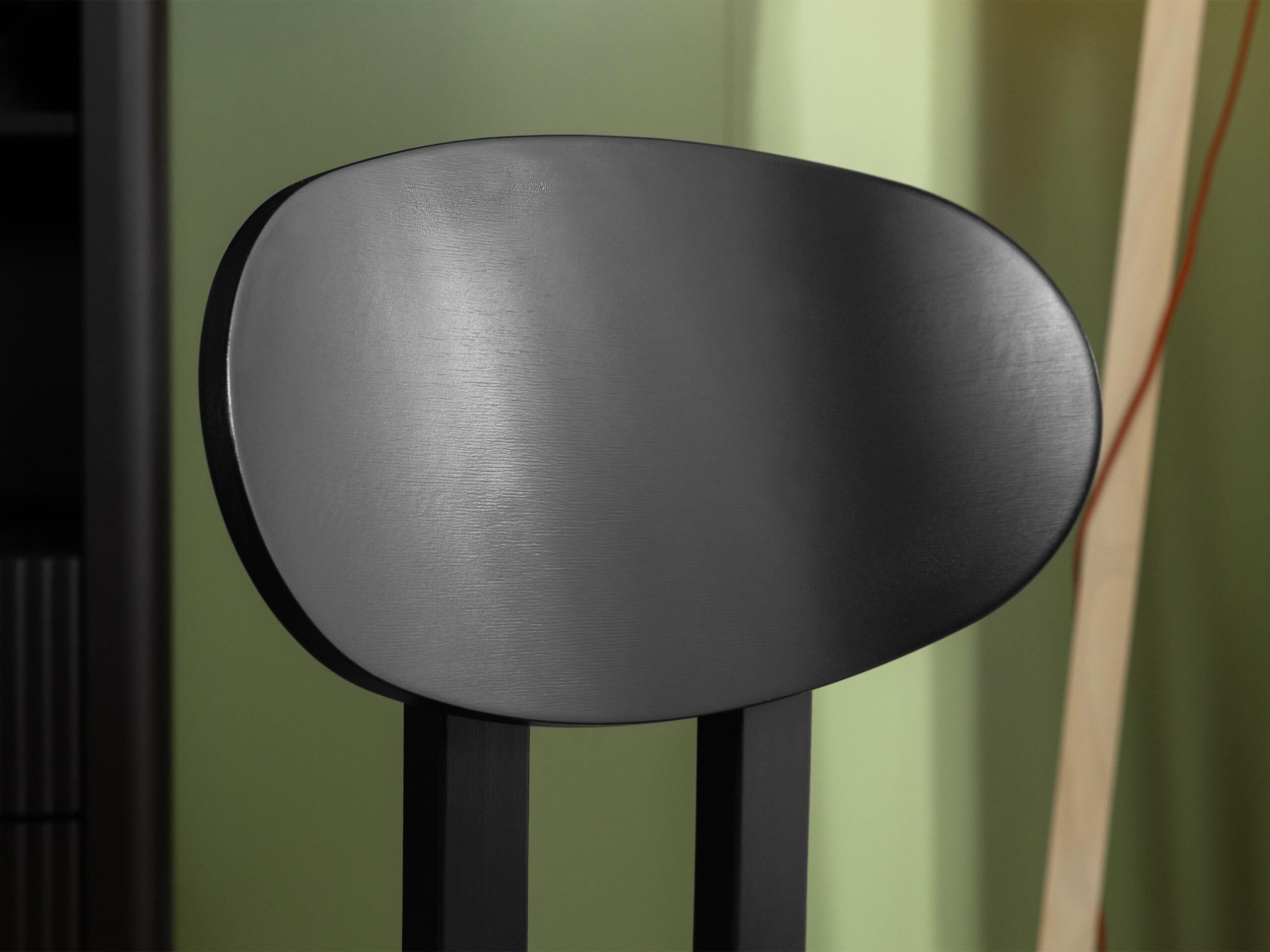 Chaise Victorville 383 (Kronos 7)