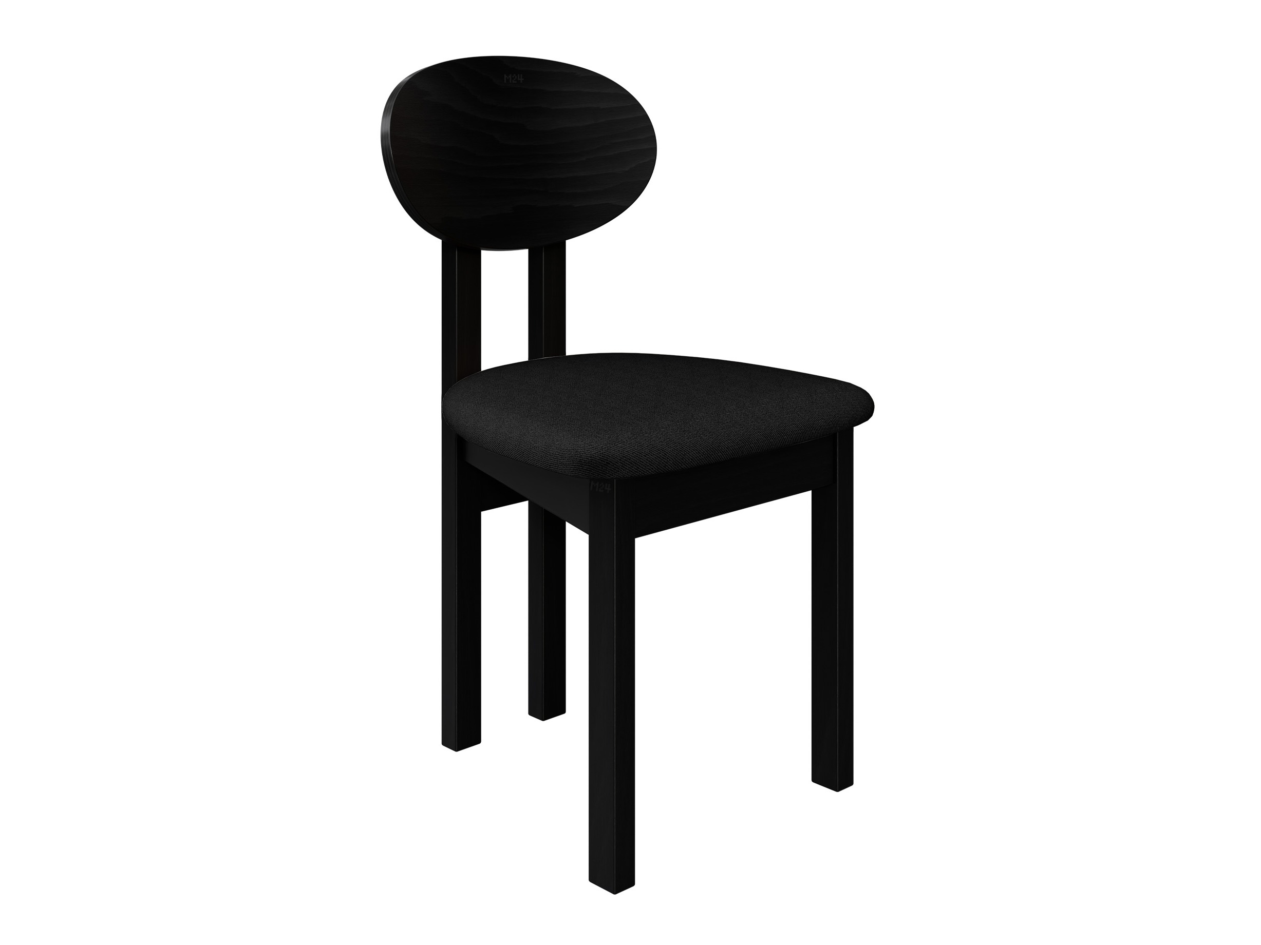 Chaise Victorville 383 (Kronos 7)