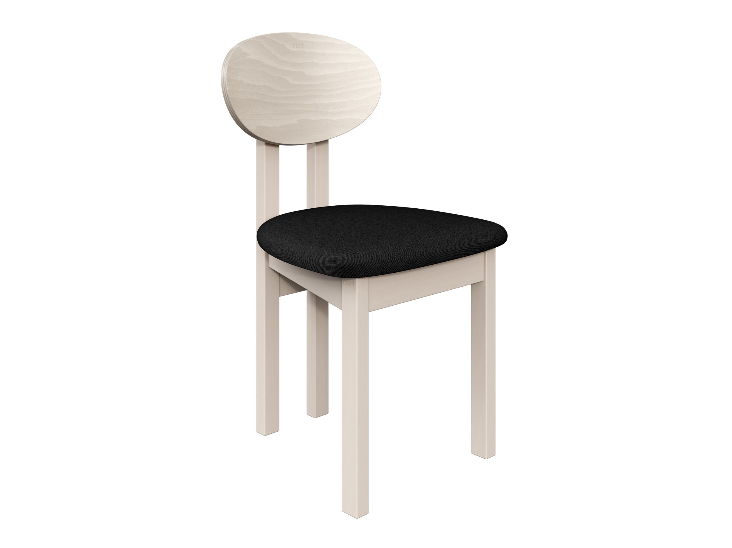 Chaise Victorville 383 (Kronos 7)