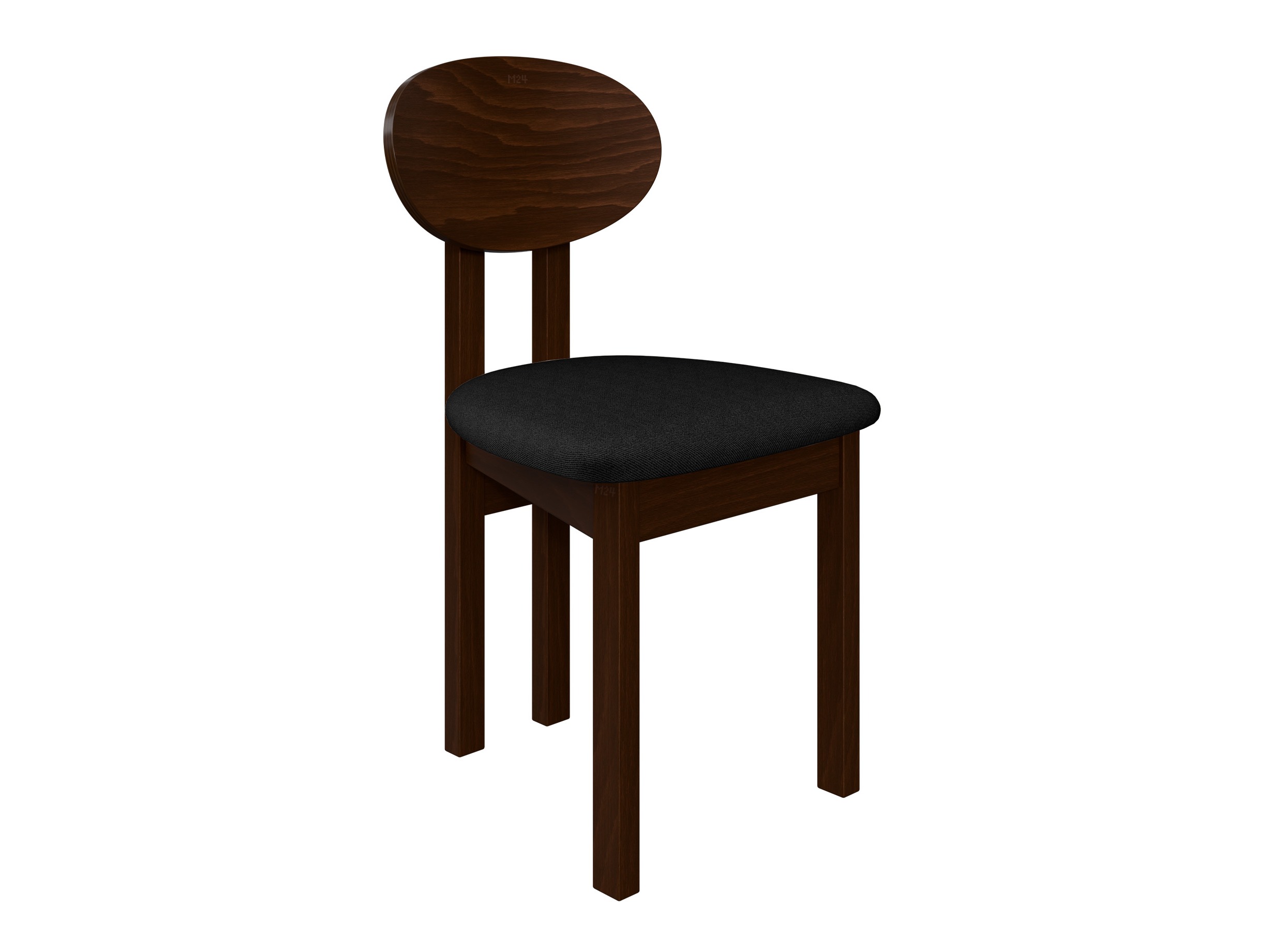 Chaise Victorville 383 (Kronos 7)