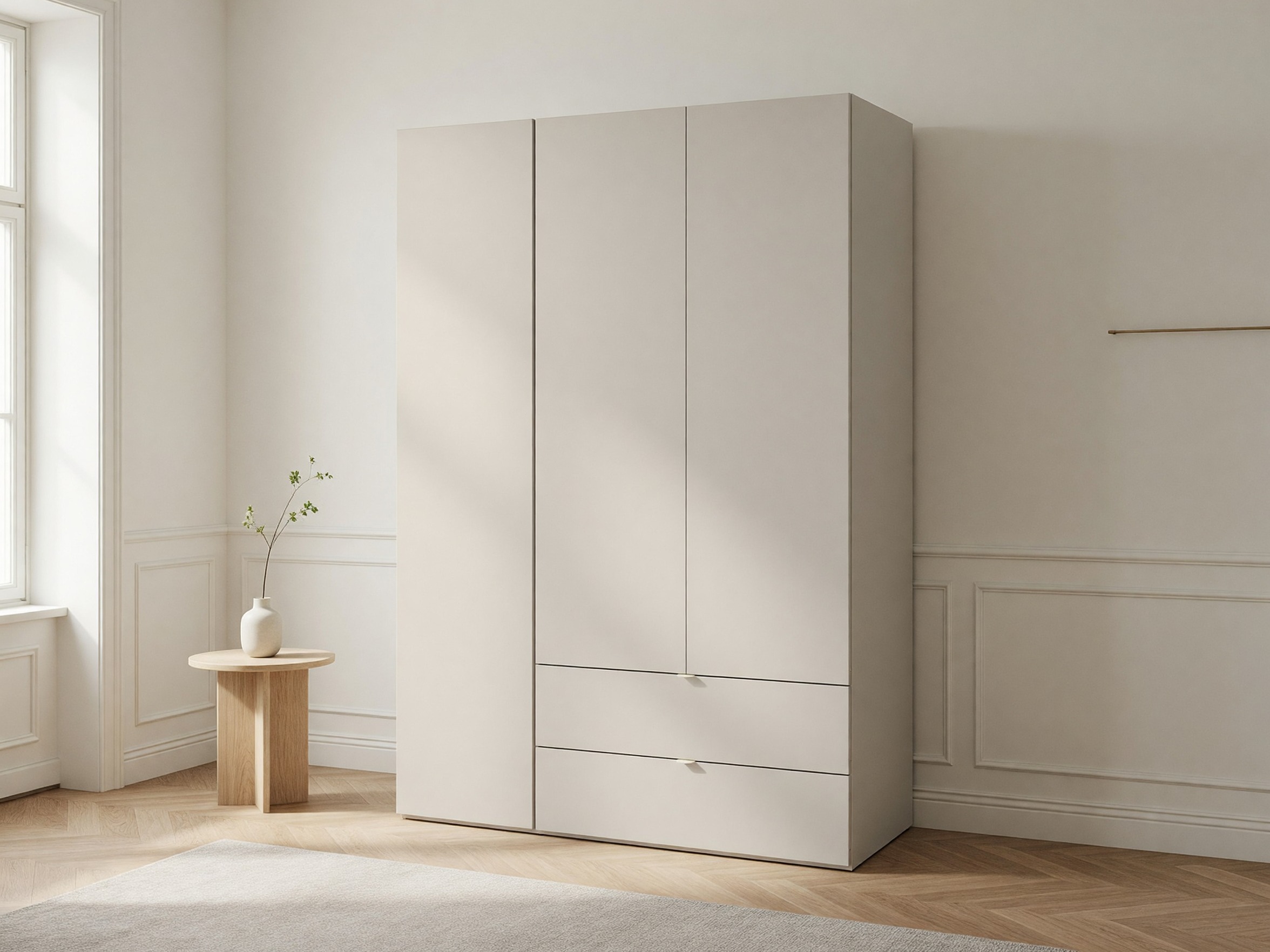 Armoire Tivseva 100