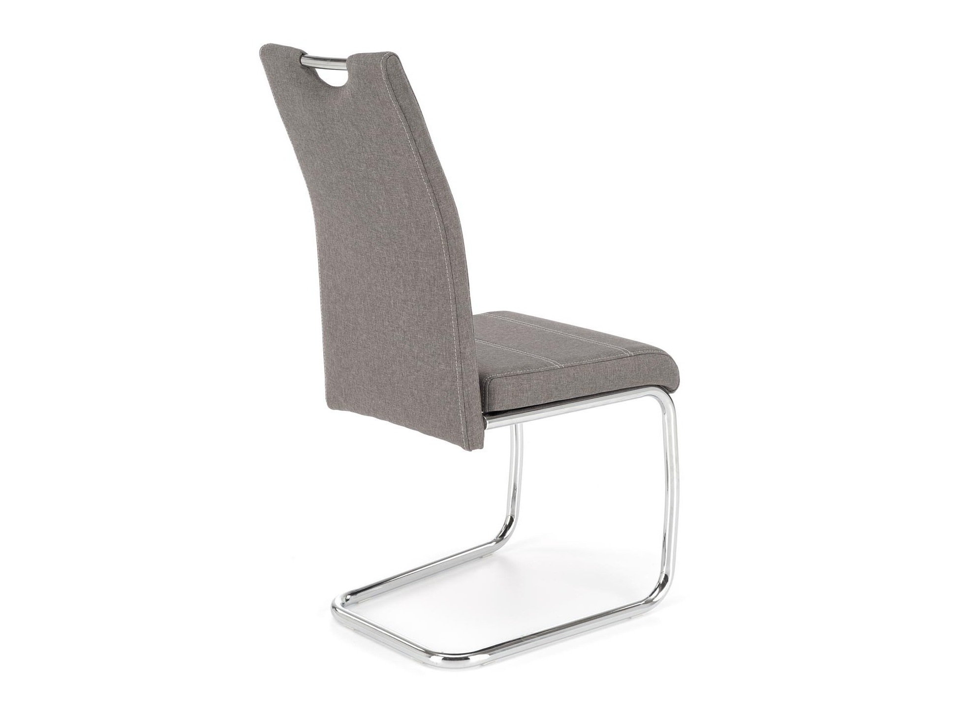 Chaise Houston 676