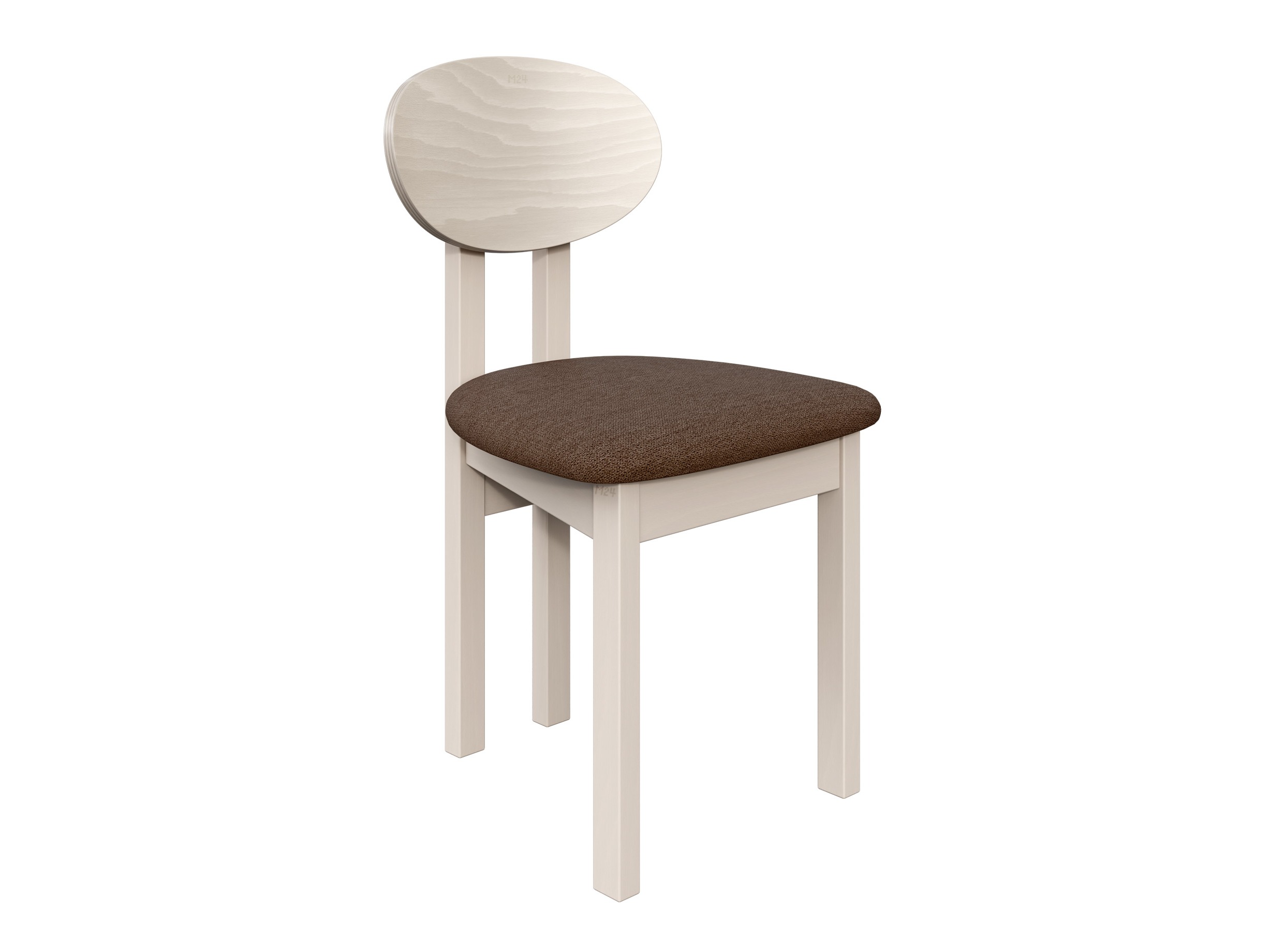 Chaise Victorville 383 (Soro 28)