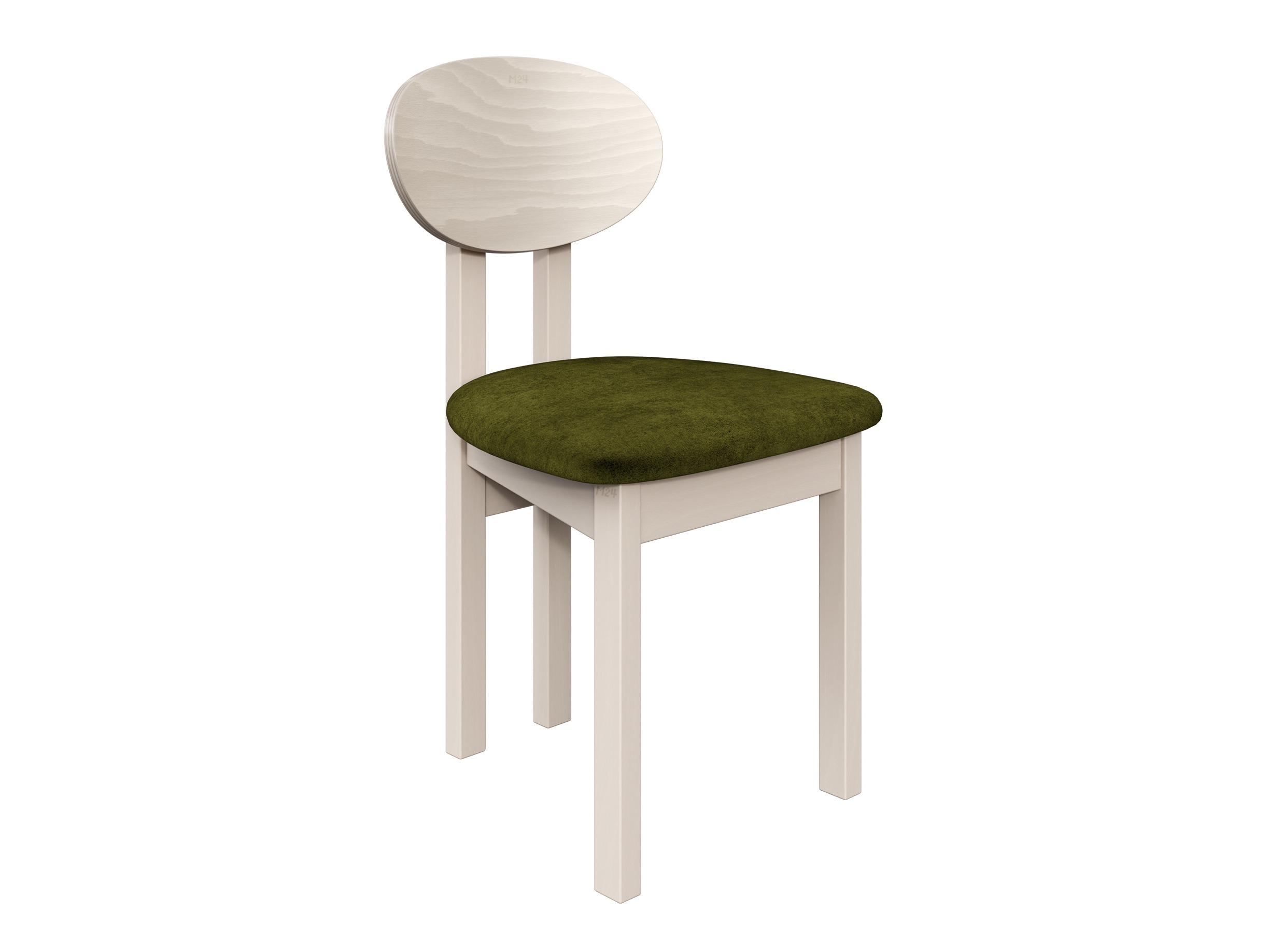 Chaise Victorville 383 (Zetta 297)