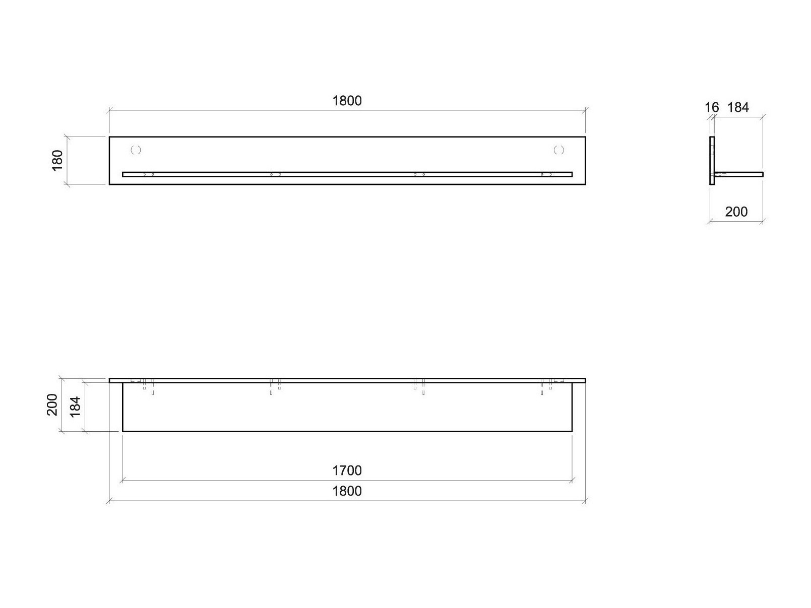 Ensemble de salon Alnue 108
