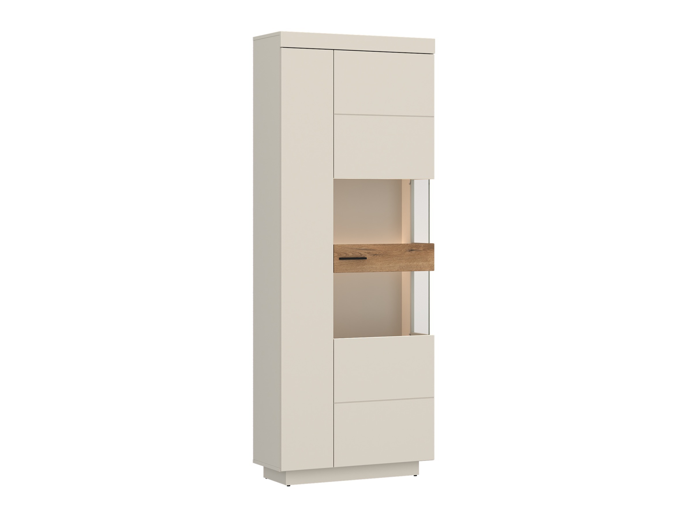 Ensemble de salon Balelbu 110