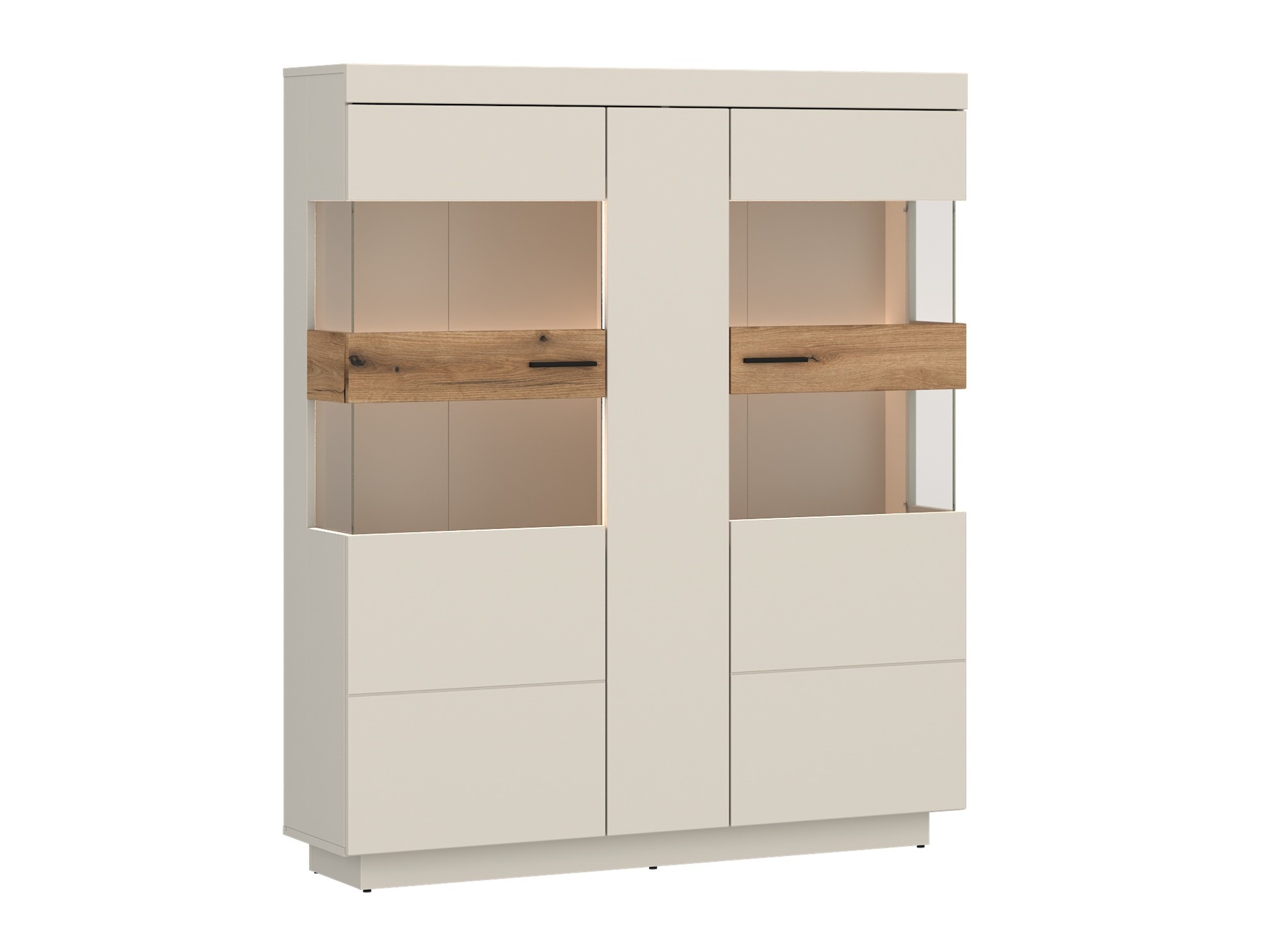 Ensemble de salon Balelbu 110