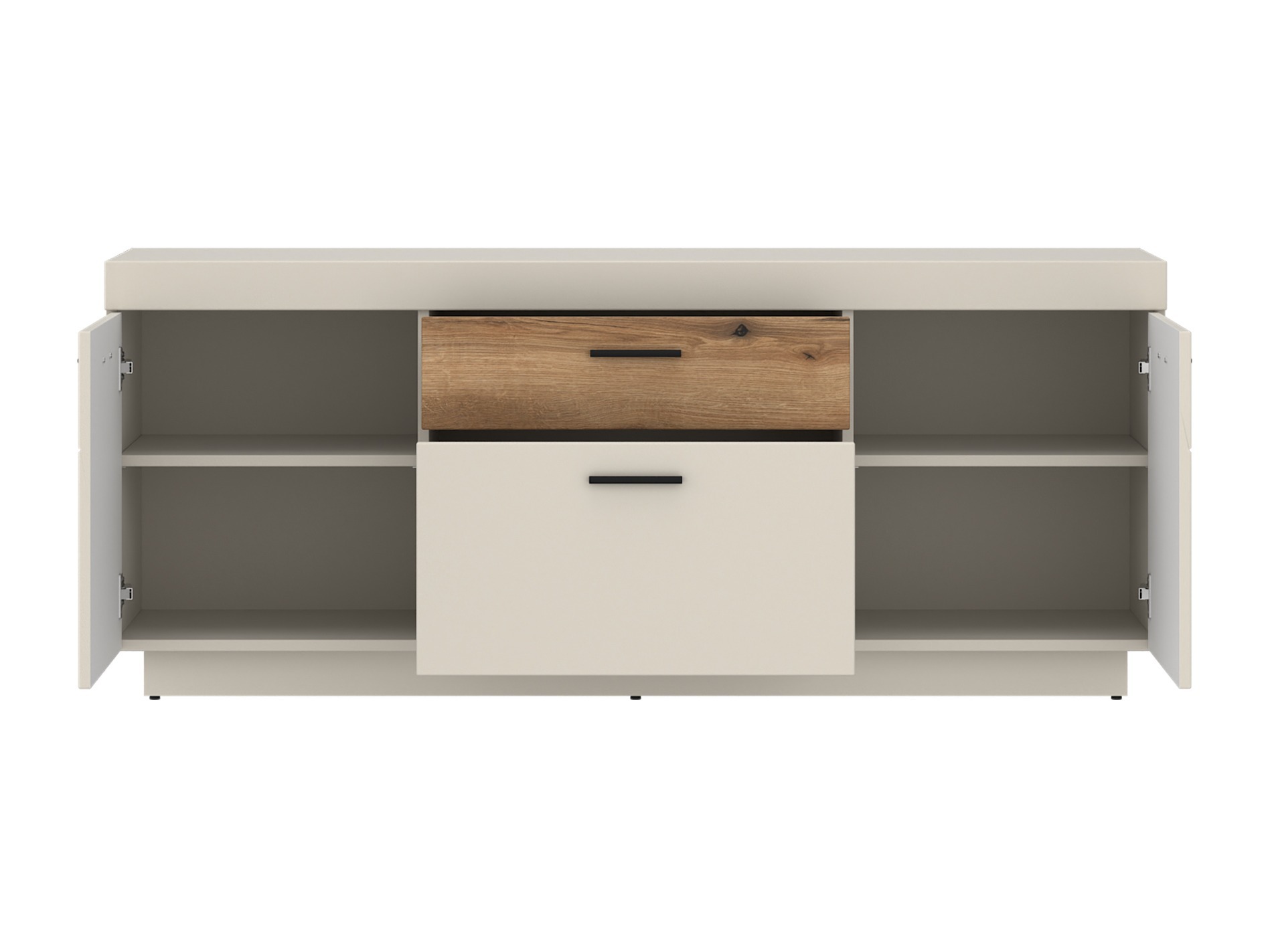 Ensemble de salon Balelbu 110