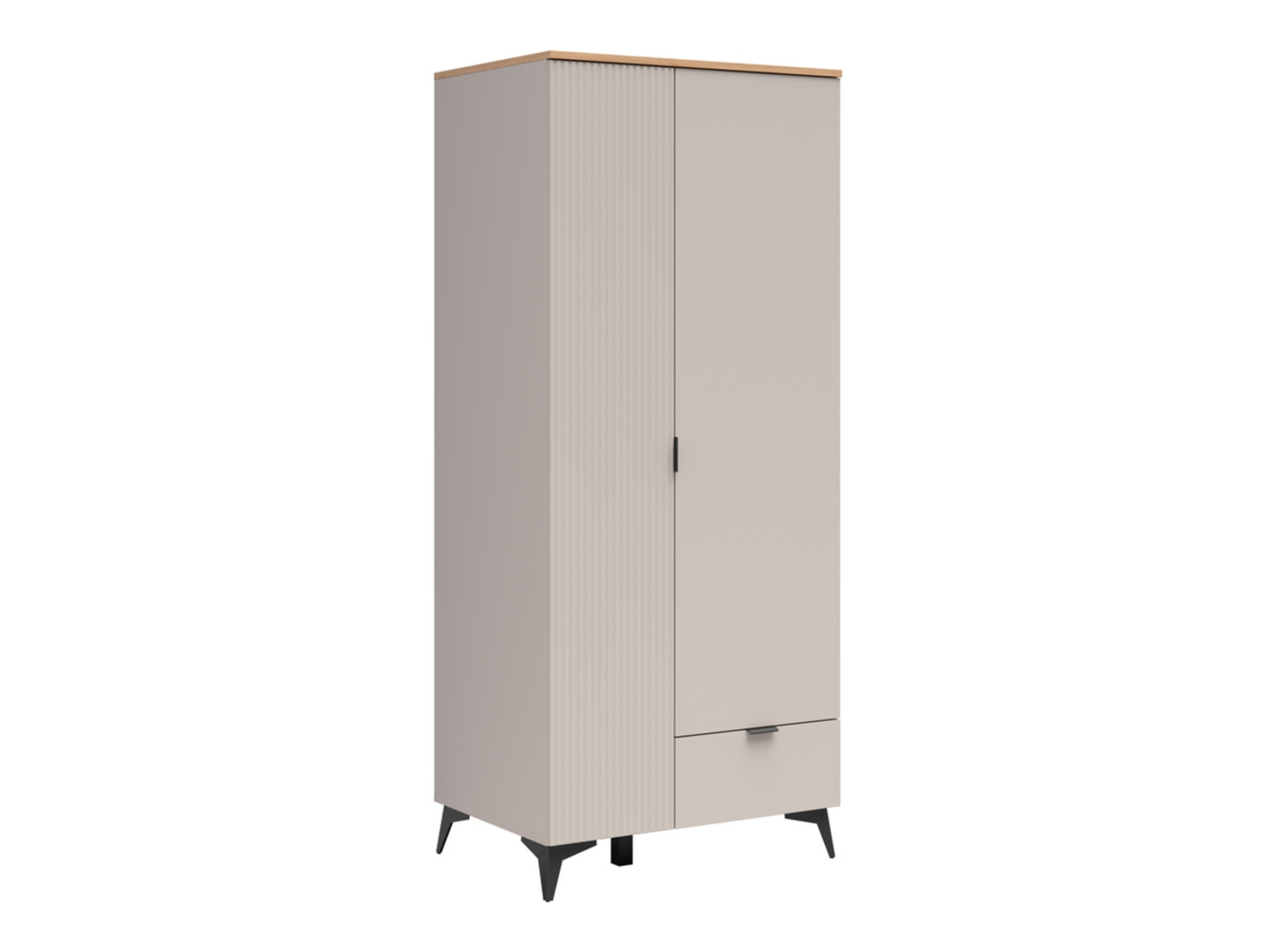Armoire Ruvmeli 105