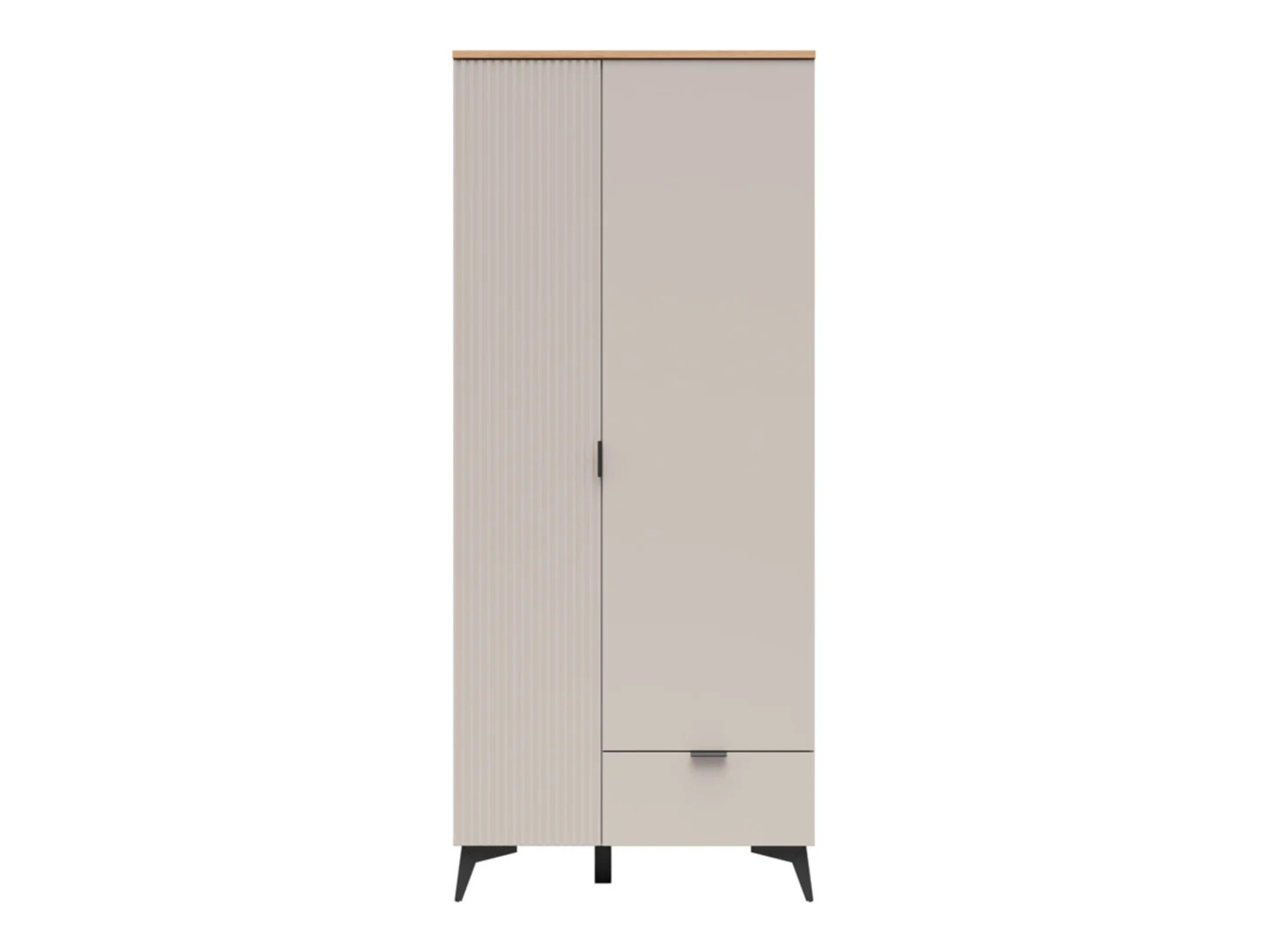 Armoire Ruvmeli 105