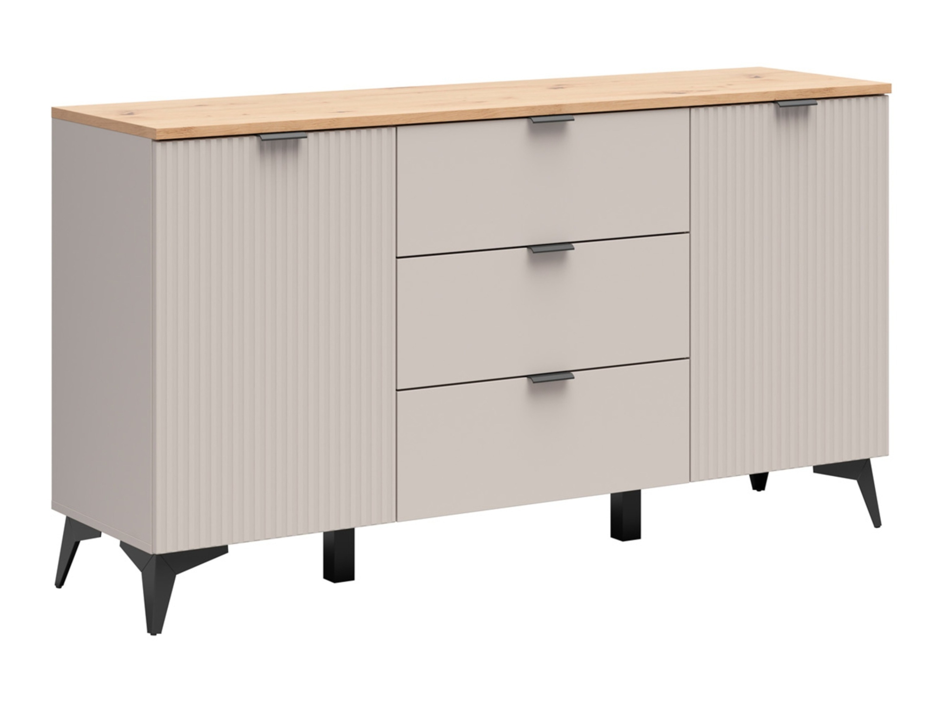Commode Ruvmeli 102