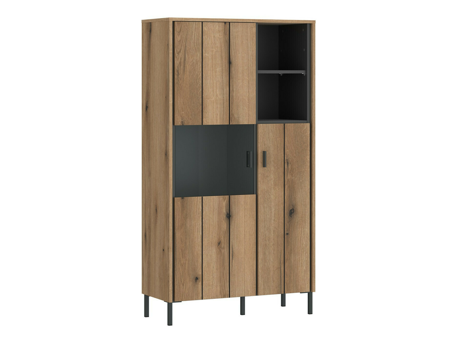 Ensemble de salon Morelmi 116