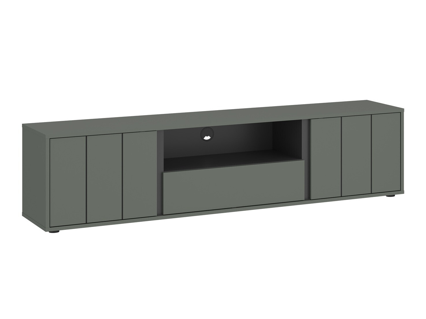 Ensemble de salon Vircoro 106