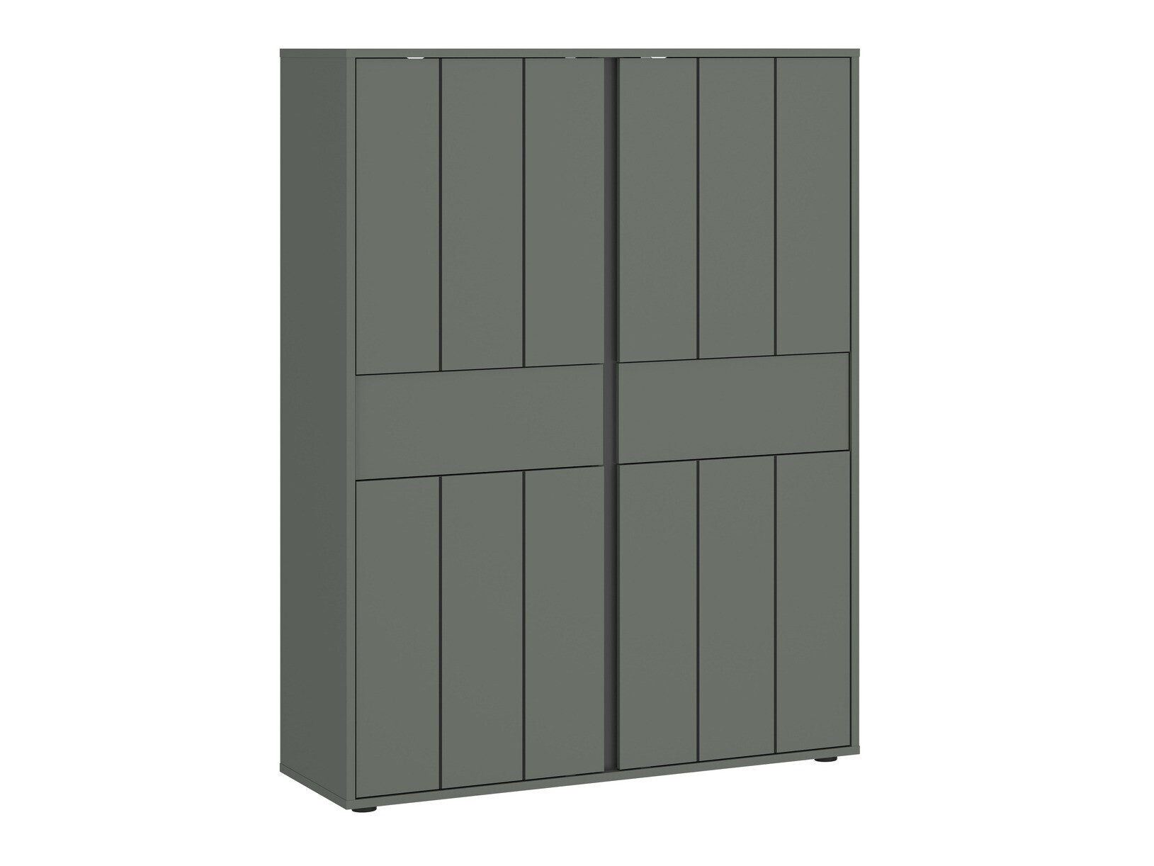 Ensemble de salon Vircoro 106